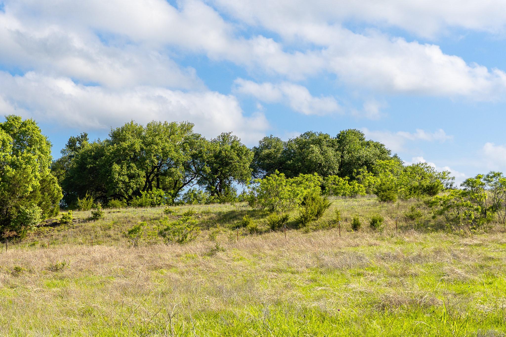 5950 Moccasin Bend Rd, Gatesville, TX 76528