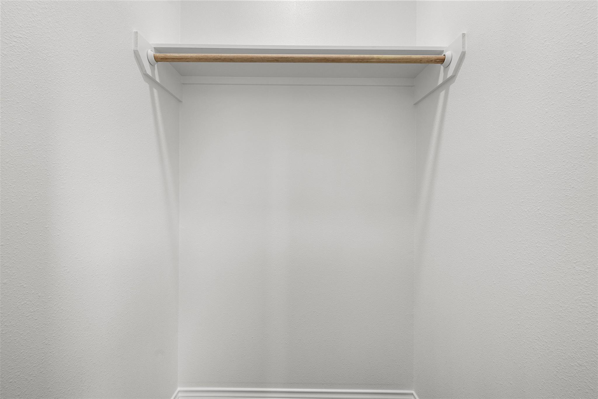 1110 Caldwell, Lexington, TX 78947