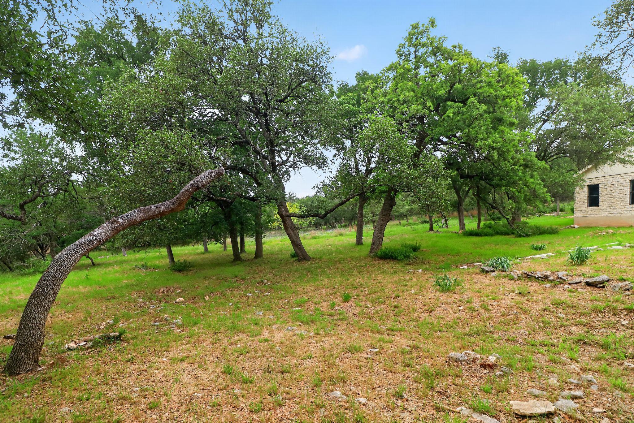 128 Mockingbird Ln, Georgetown, TX 78633