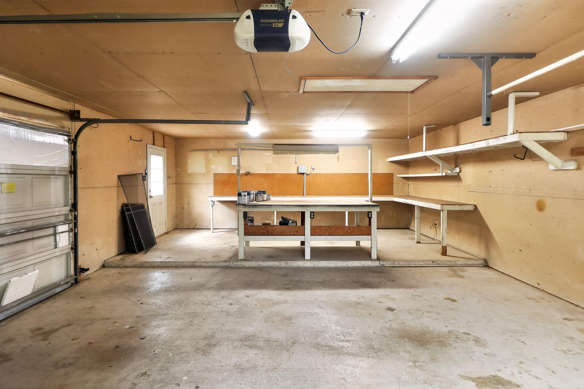 128 Mockingbird Ln, Georgetown, TX 78633