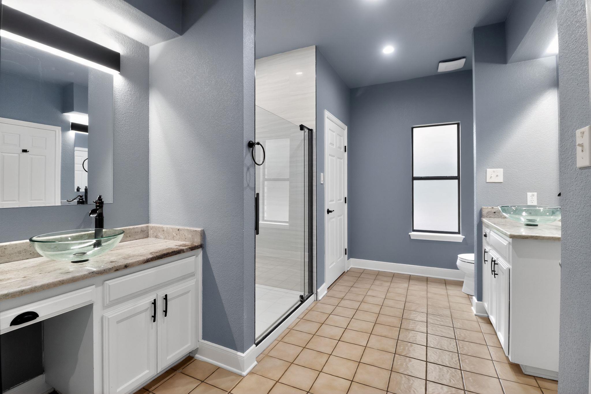 128 Mockingbird Ln, Georgetown, TX 78633