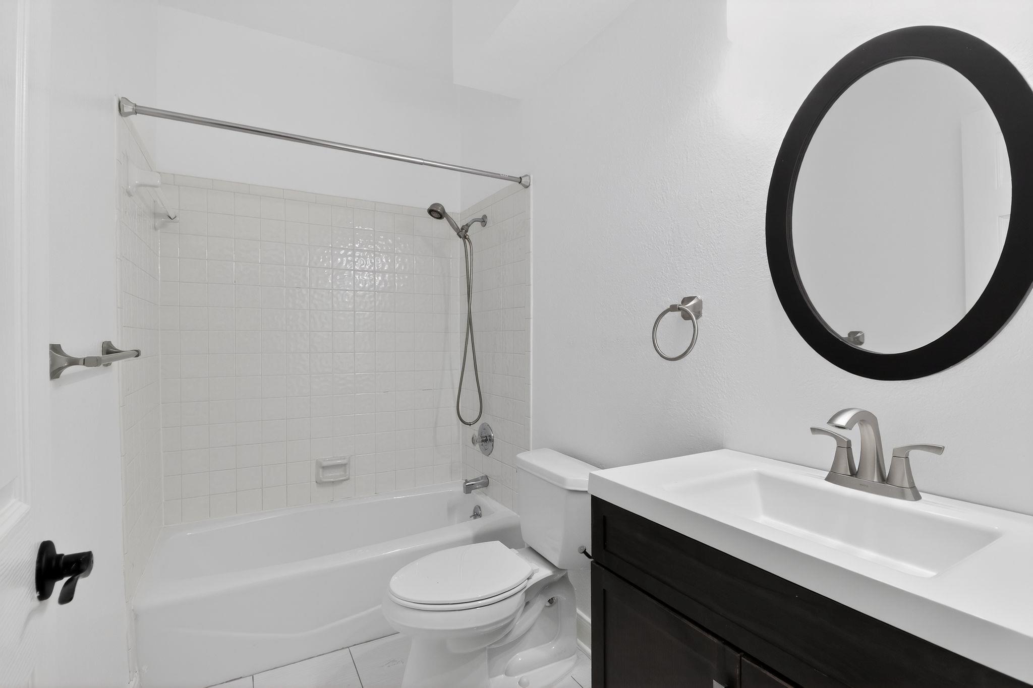 128 Mockingbird Ln, Georgetown, TX 78633