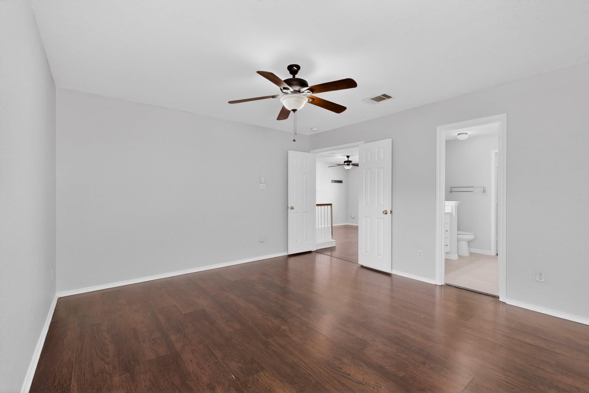 1509 Merrell Cv, Round Rock, TX 78664