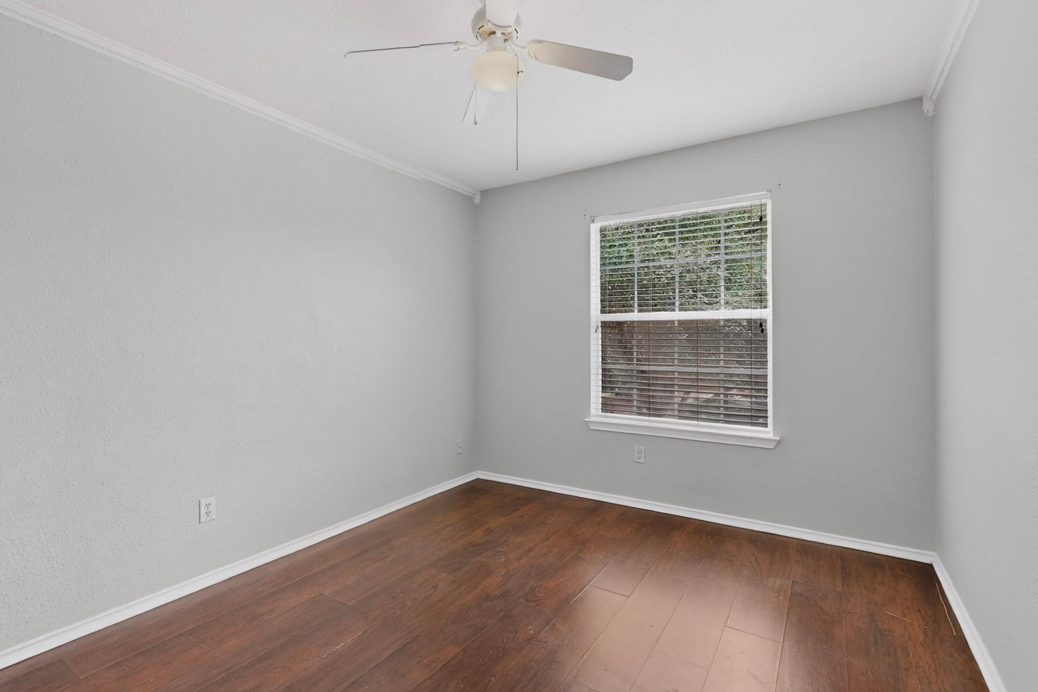 1509 Merrell Cv, Round Rock, TX 78664