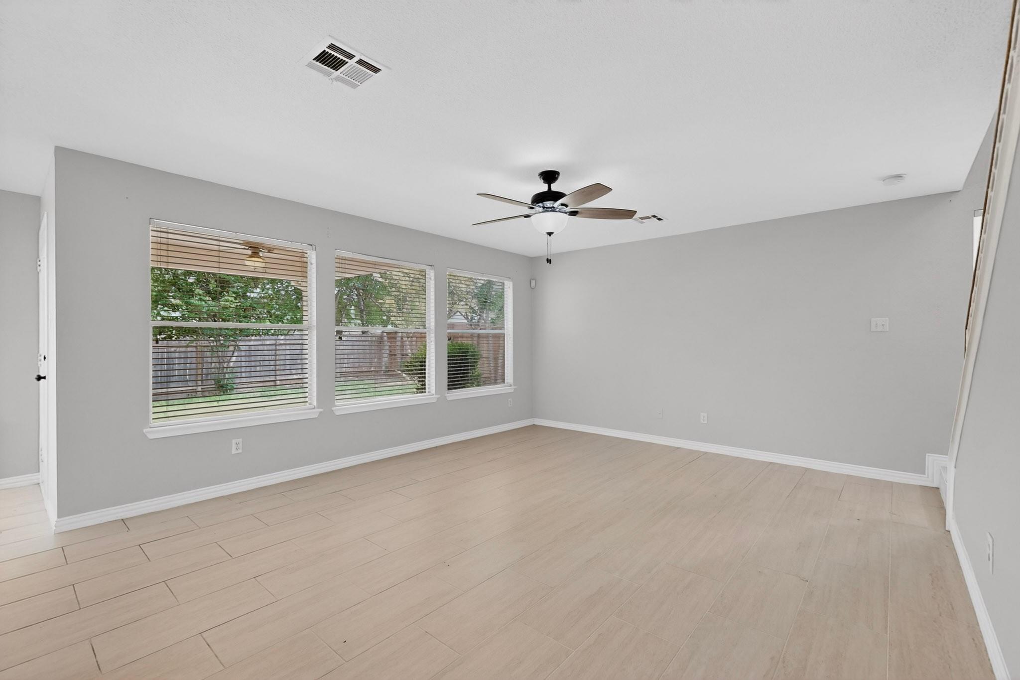 1509 Merrell Cv, Round Rock, TX 78664