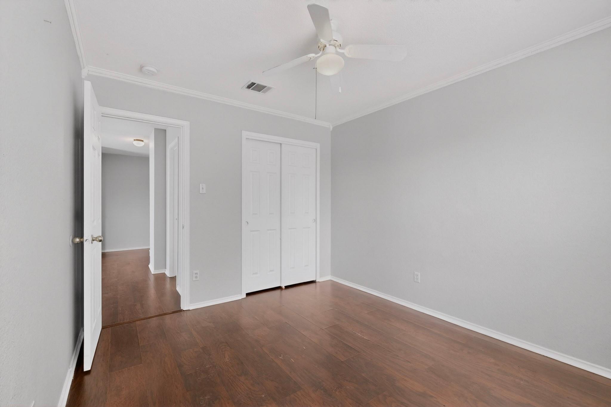 1509 Merrell Cv, Round Rock, TX 78664
