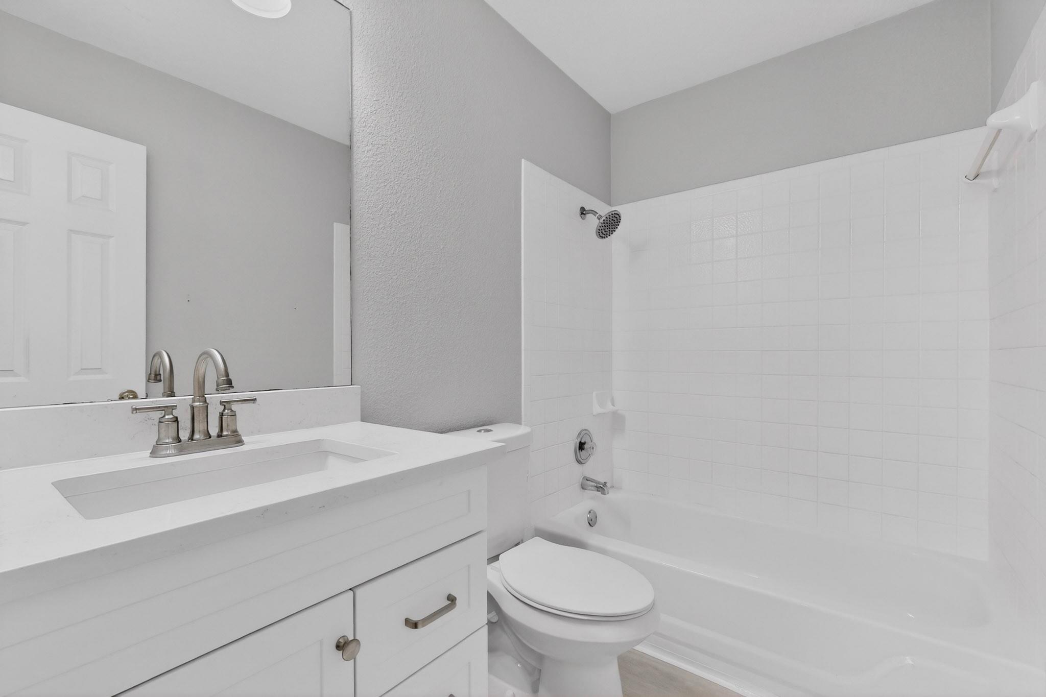 1509 Merrell Cv, Round Rock, TX 78664