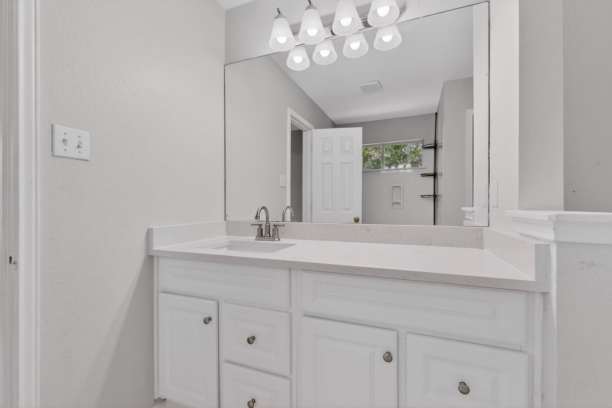 1509 Merrell Cv, Round Rock, TX 78664