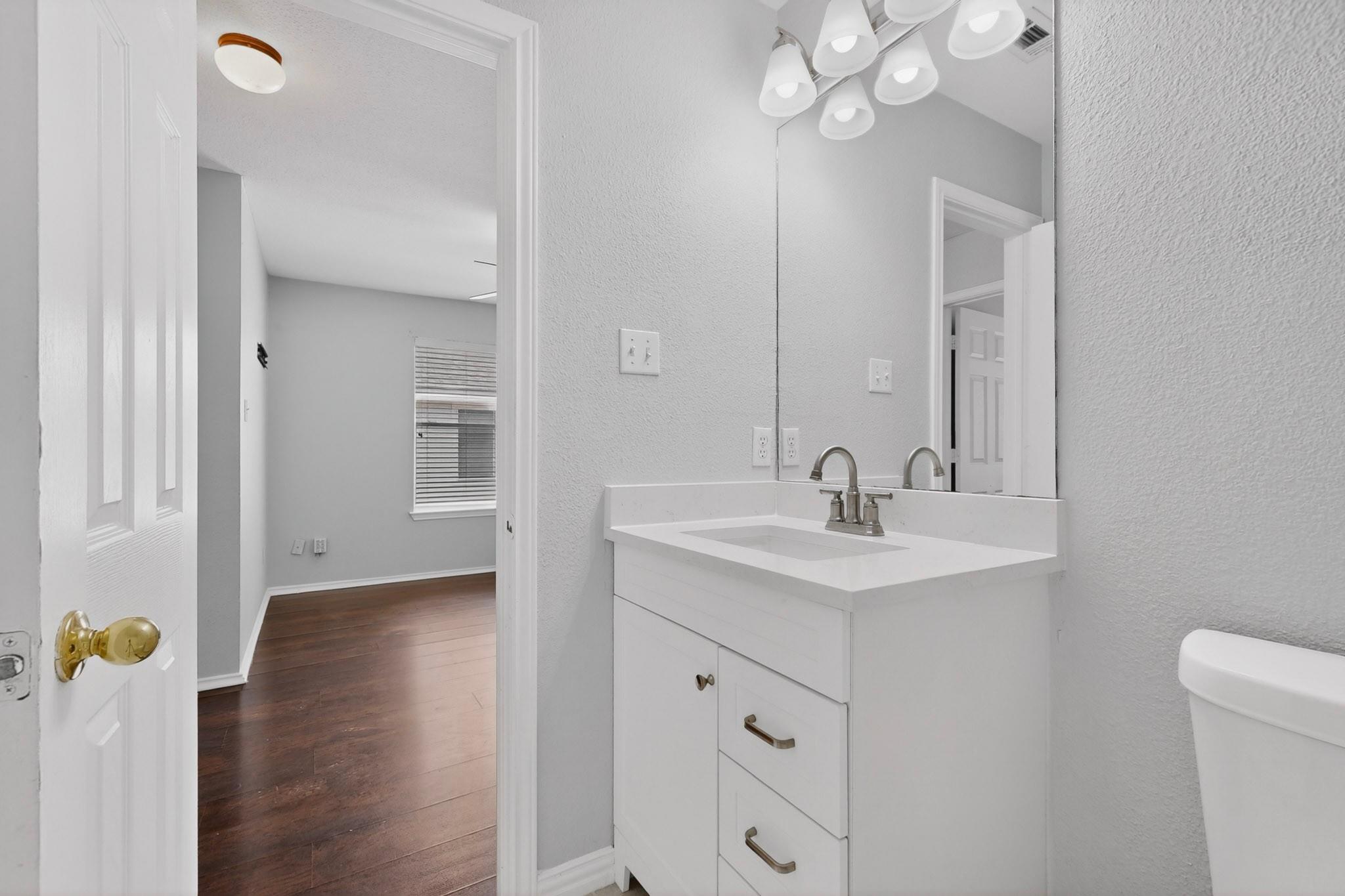 1509 Merrell Cv, Round Rock, TX 78664