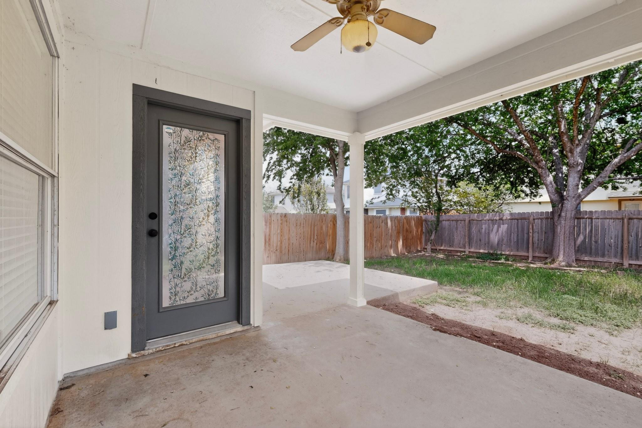 1509 Merrell Cv, Round Rock, TX 78664