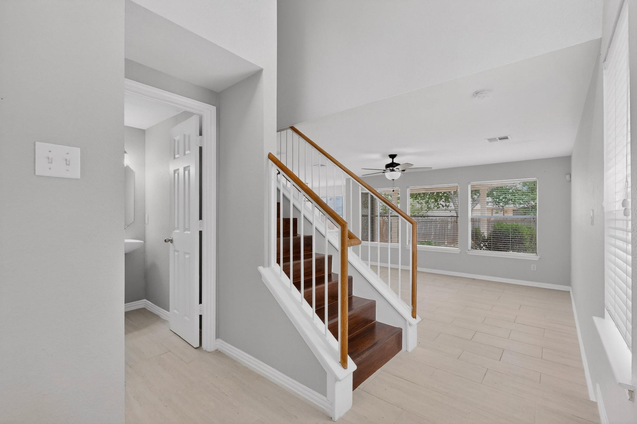 1509 Merrell Cv, Round Rock, TX 78664