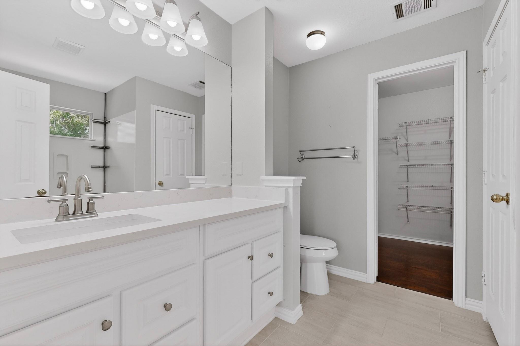 1509 Merrell Cv, Round Rock, TX 78664