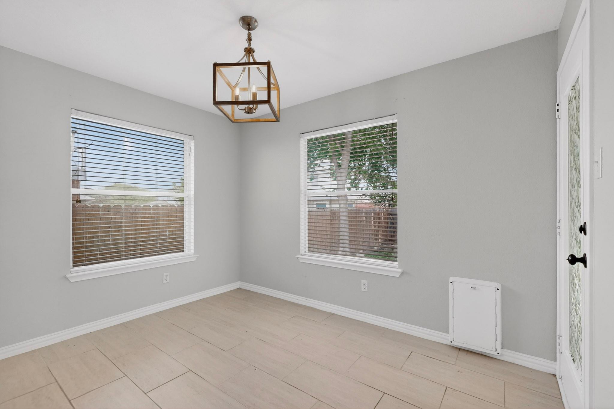 1509 Merrell Cv, Round Rock, TX 78664