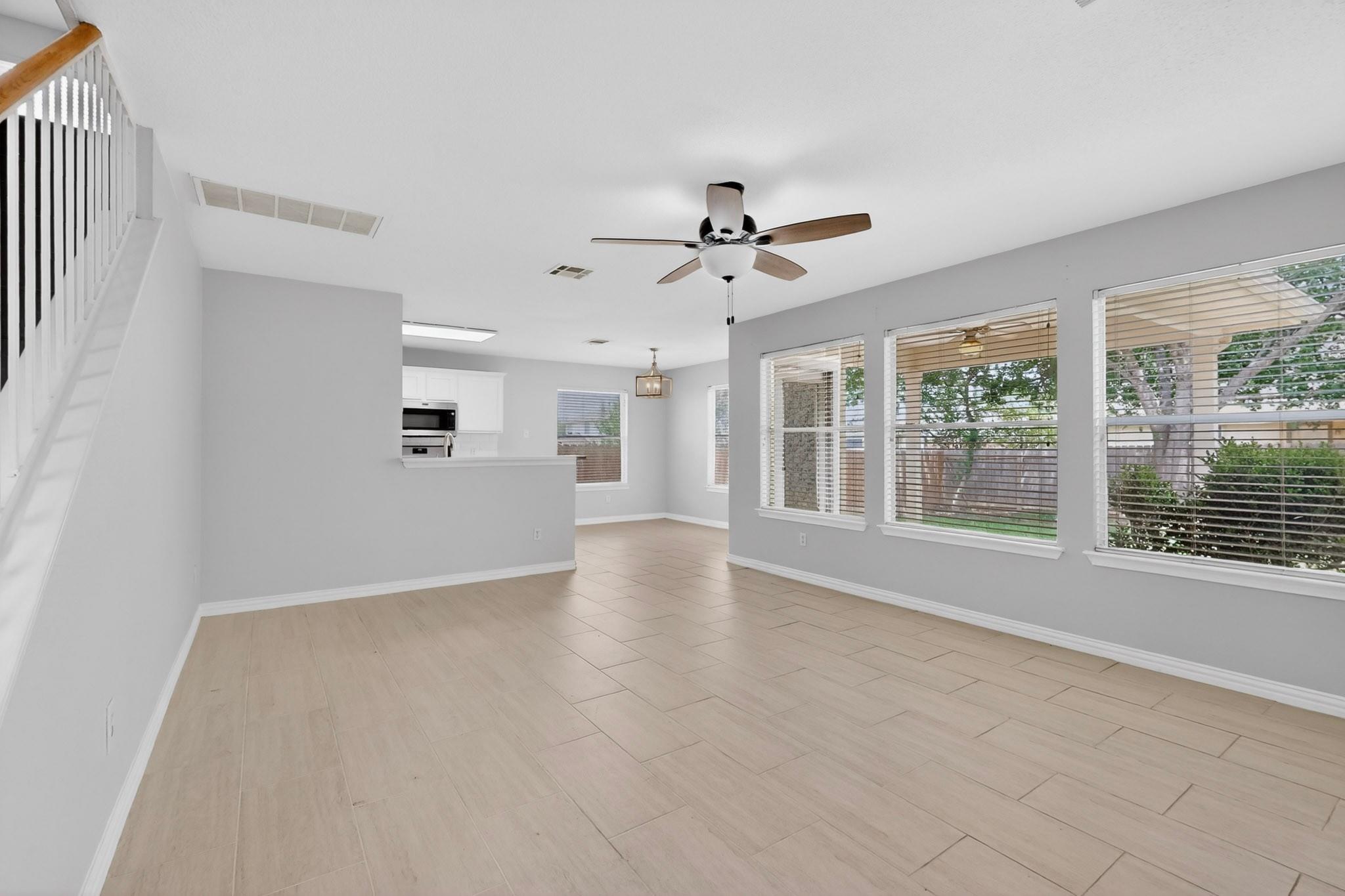 1509 Merrell Cv, Round Rock, TX 78664