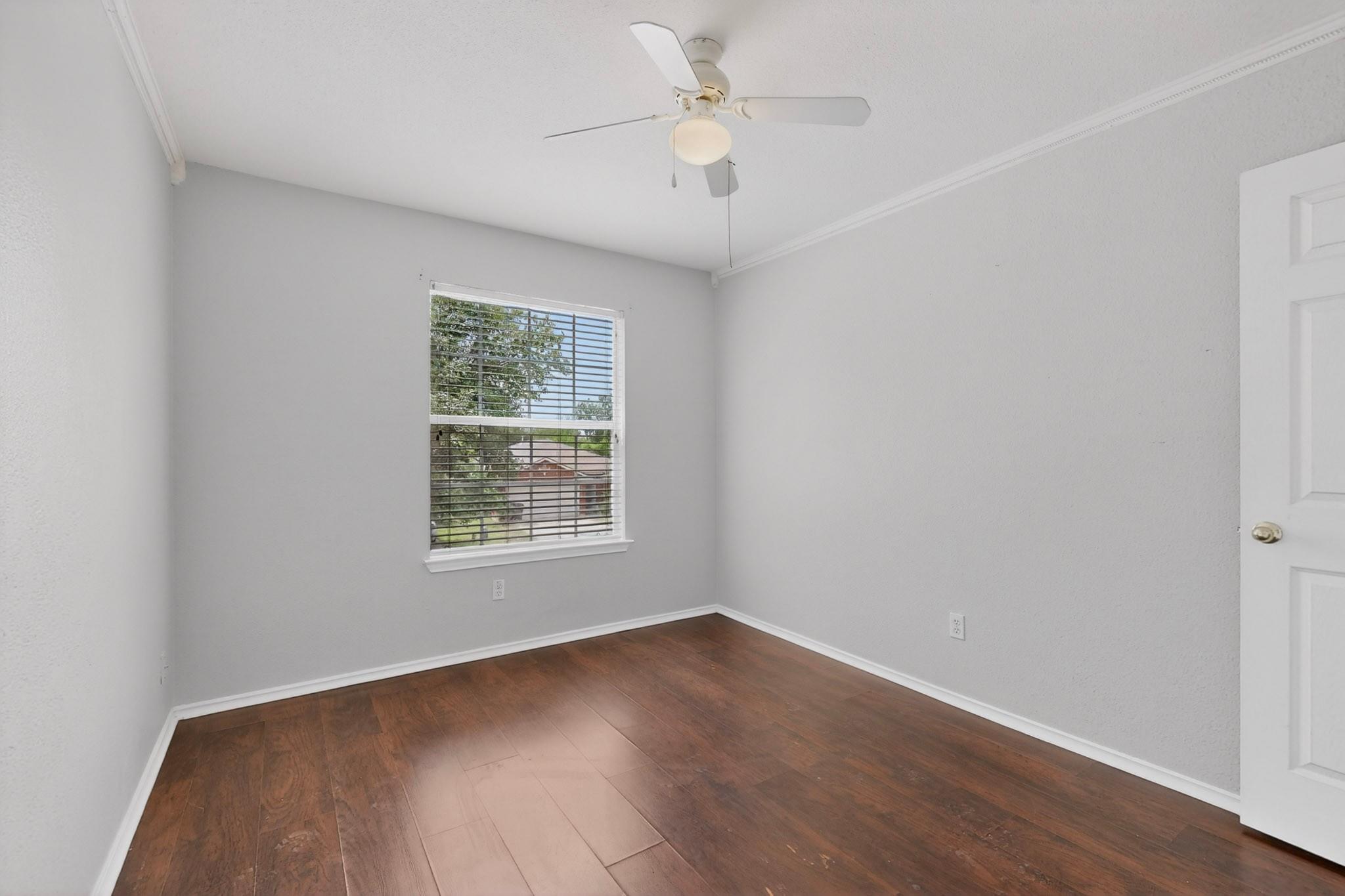 1509 Merrell Cv, Round Rock, TX 78664