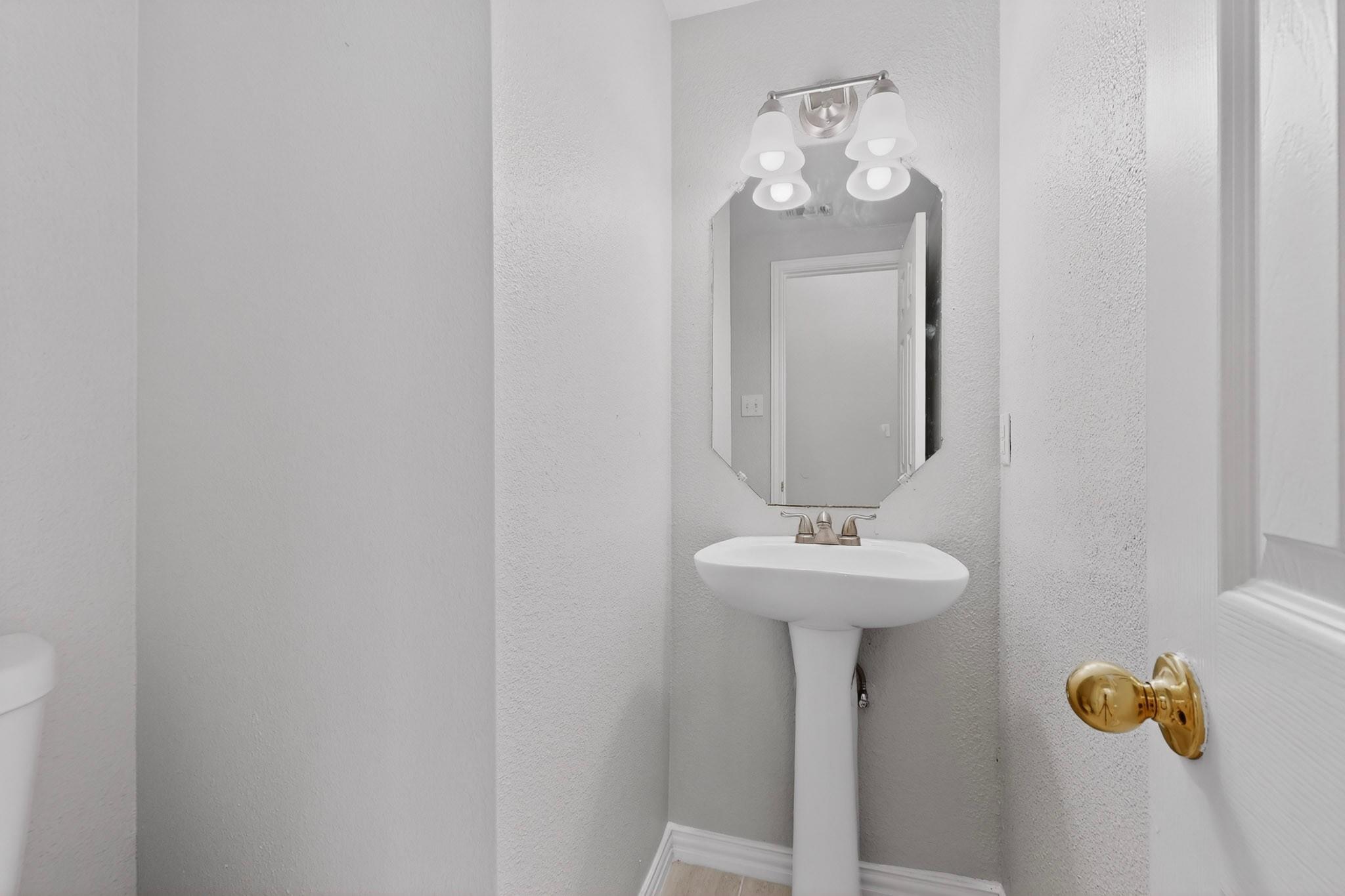 1509 Merrell Cv, Round Rock, TX 78664