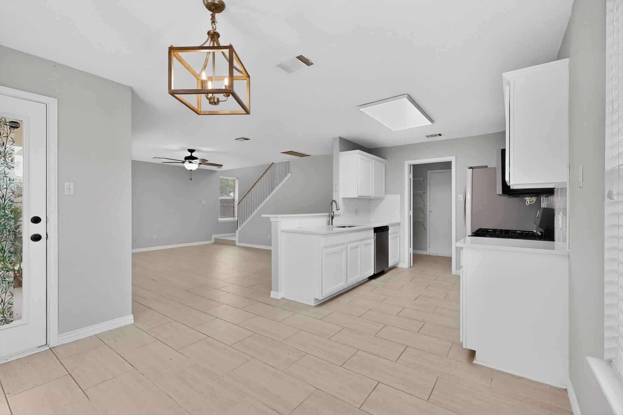 1509 Merrell Cv, Round Rock, TX 78664