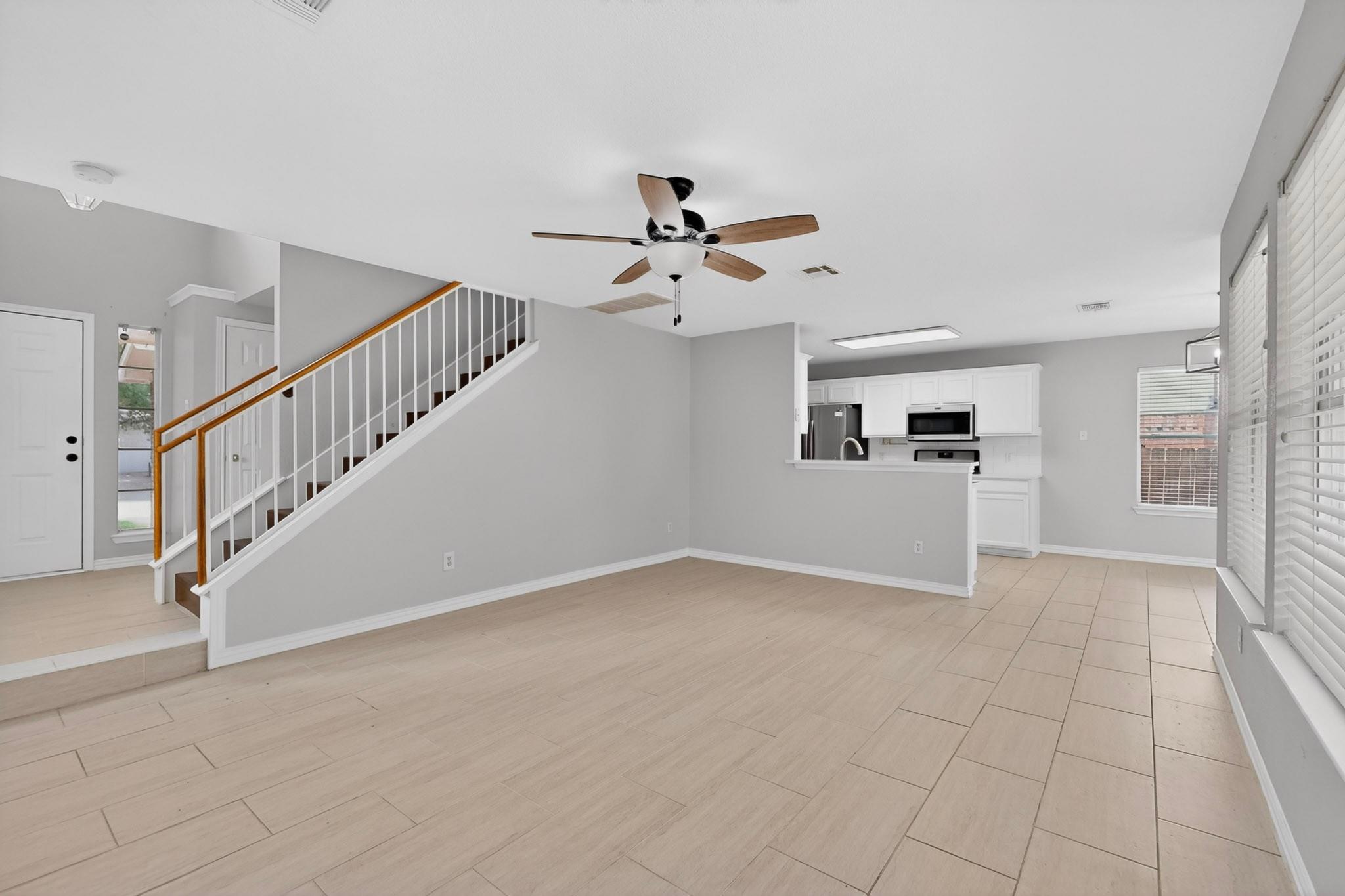 1509 Merrell Cv, Round Rock, TX 78664