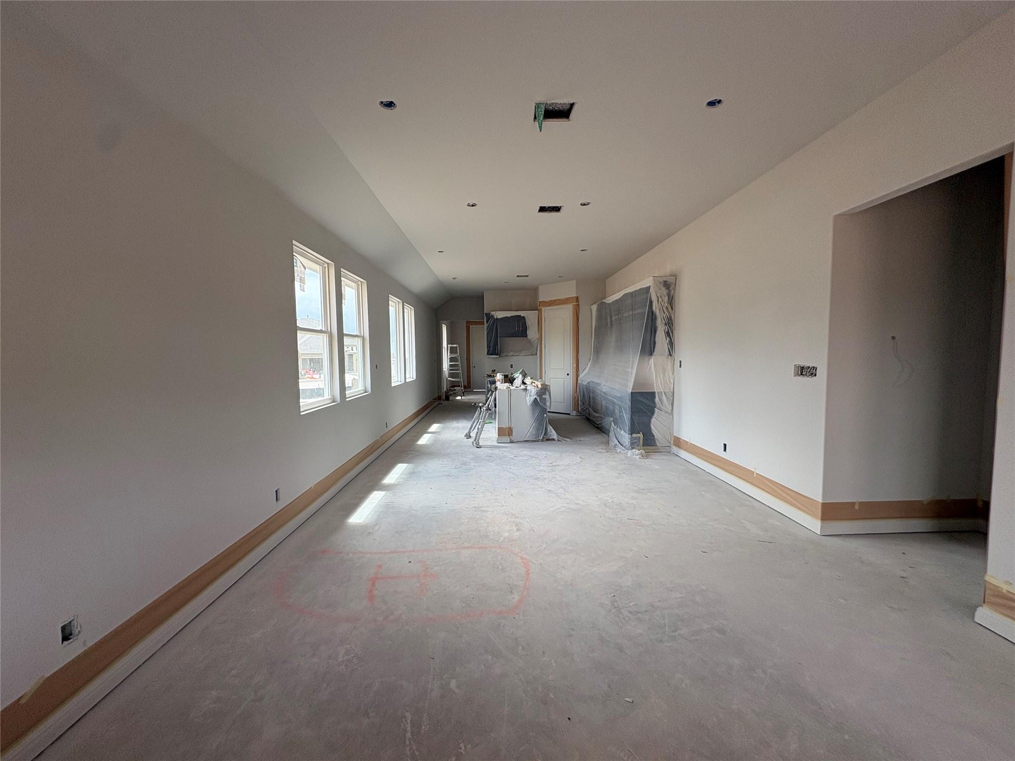 181 Ranier Way, Dripping Springs, TX 78620