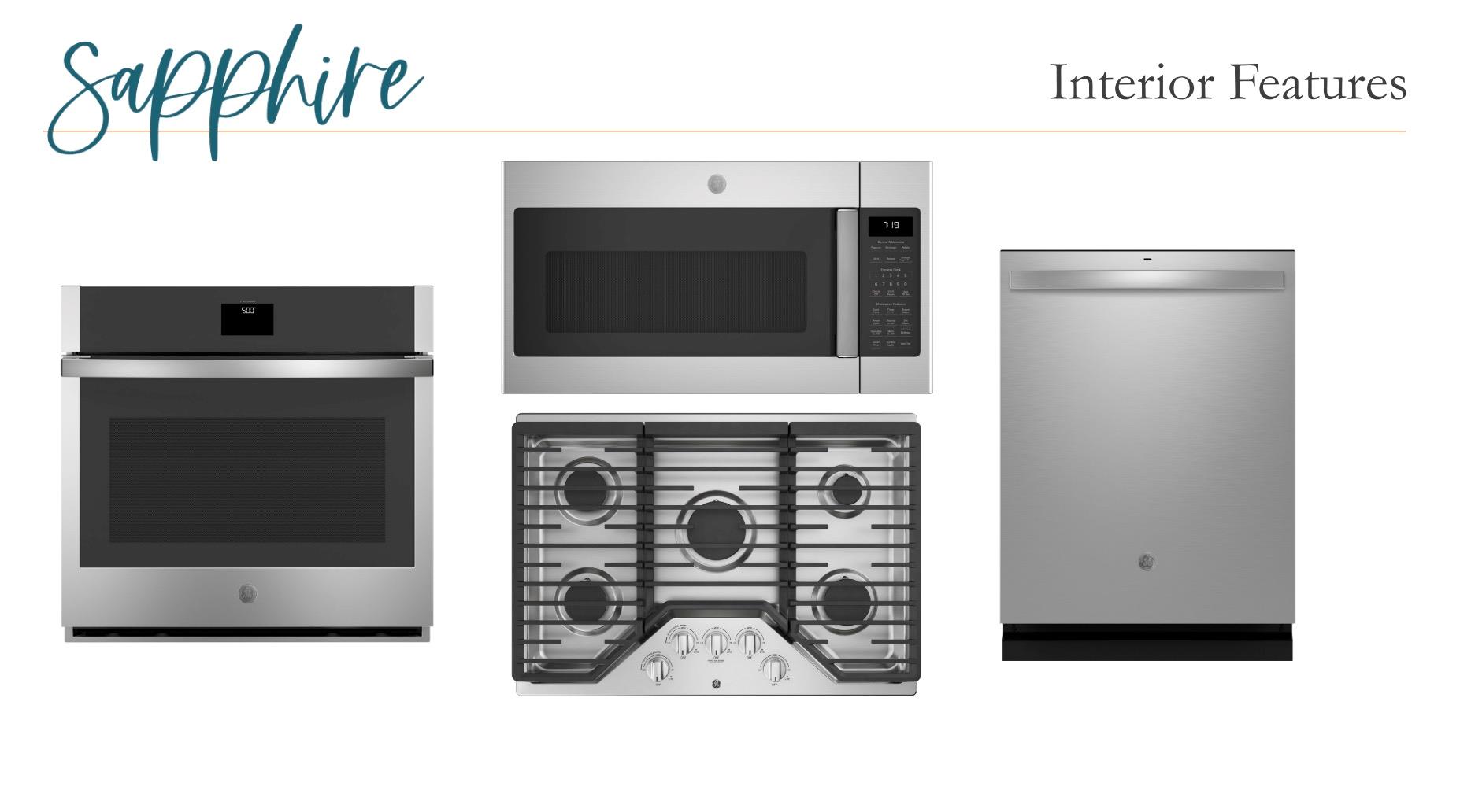 181 Ranier Way, Dripping Springs, TX 78620