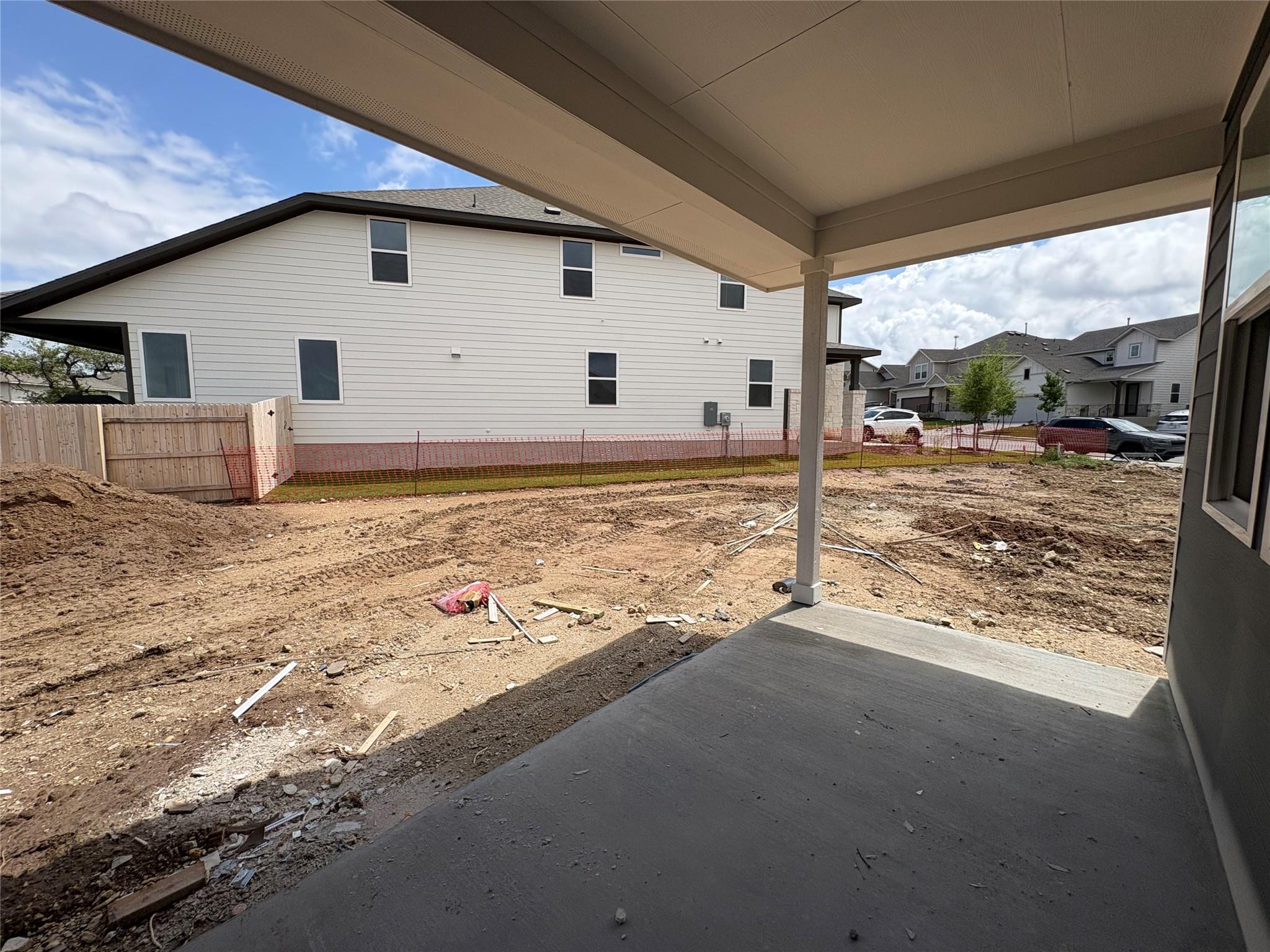 181 Ranier Way, Dripping Springs, TX 78620