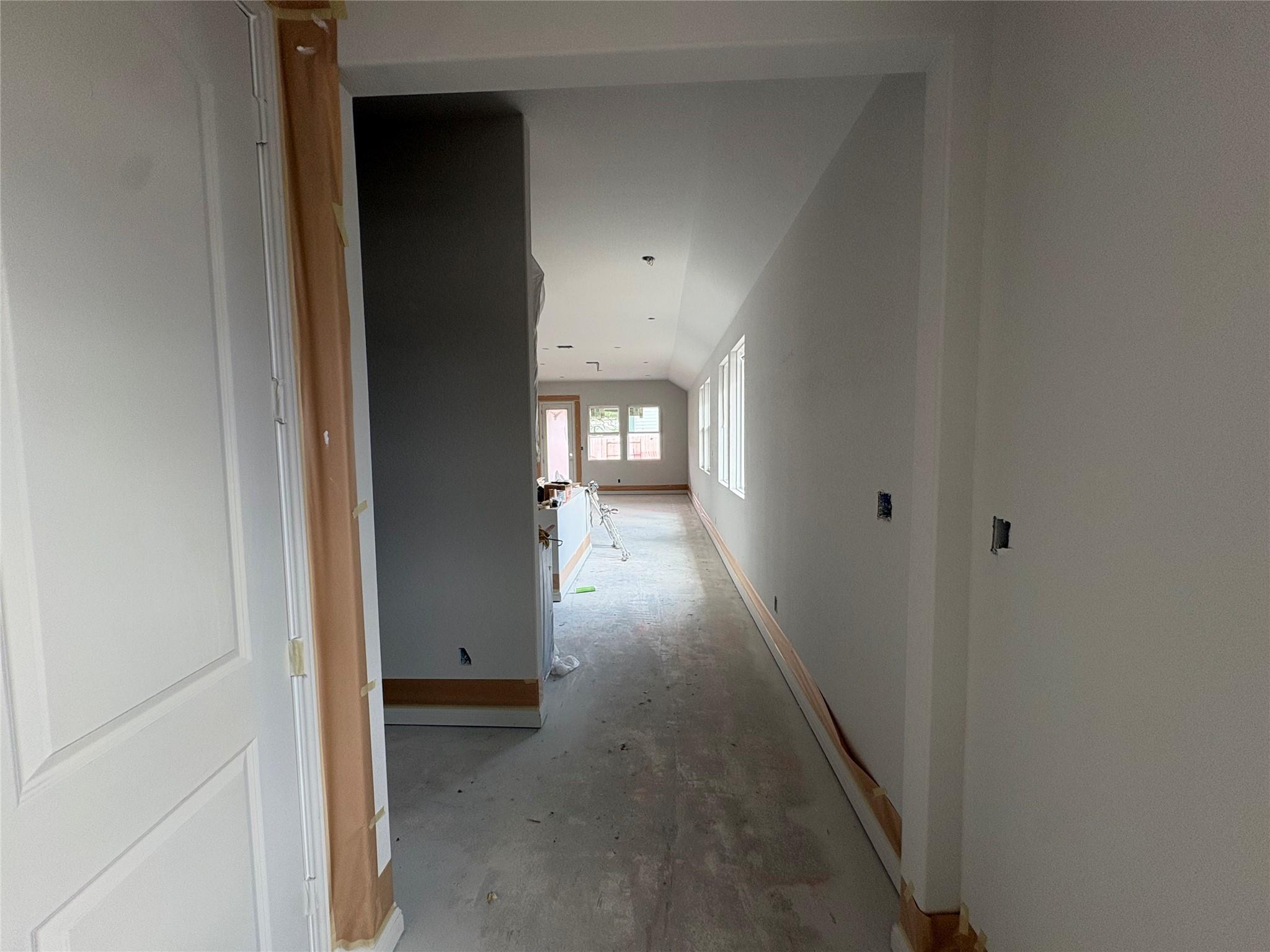 181 Ranier Way, Dripping Springs, TX 78620