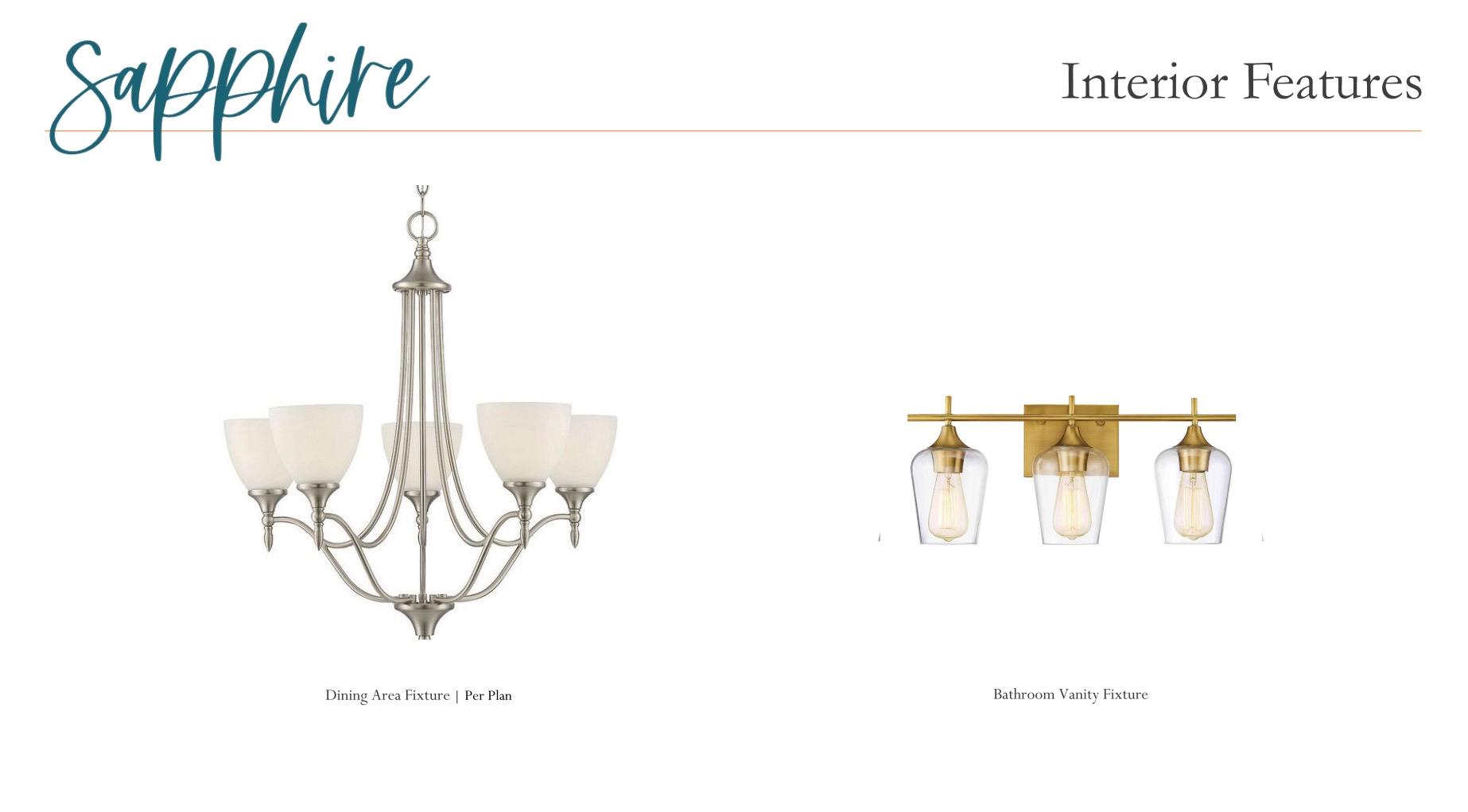 181 Ranier Way, Dripping Springs, TX 78620