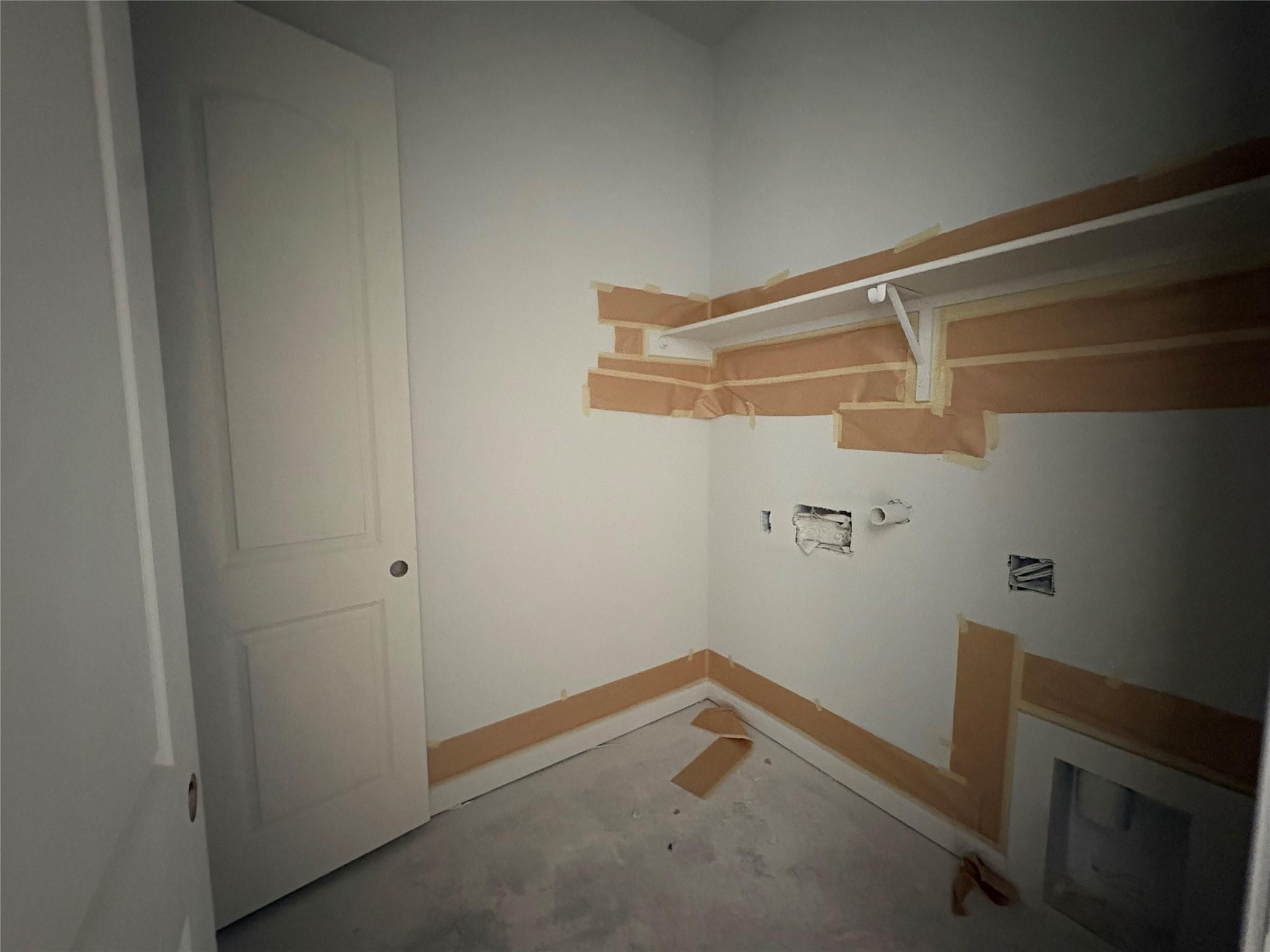 181 Ranier Way, Dripping Springs, TX 78620