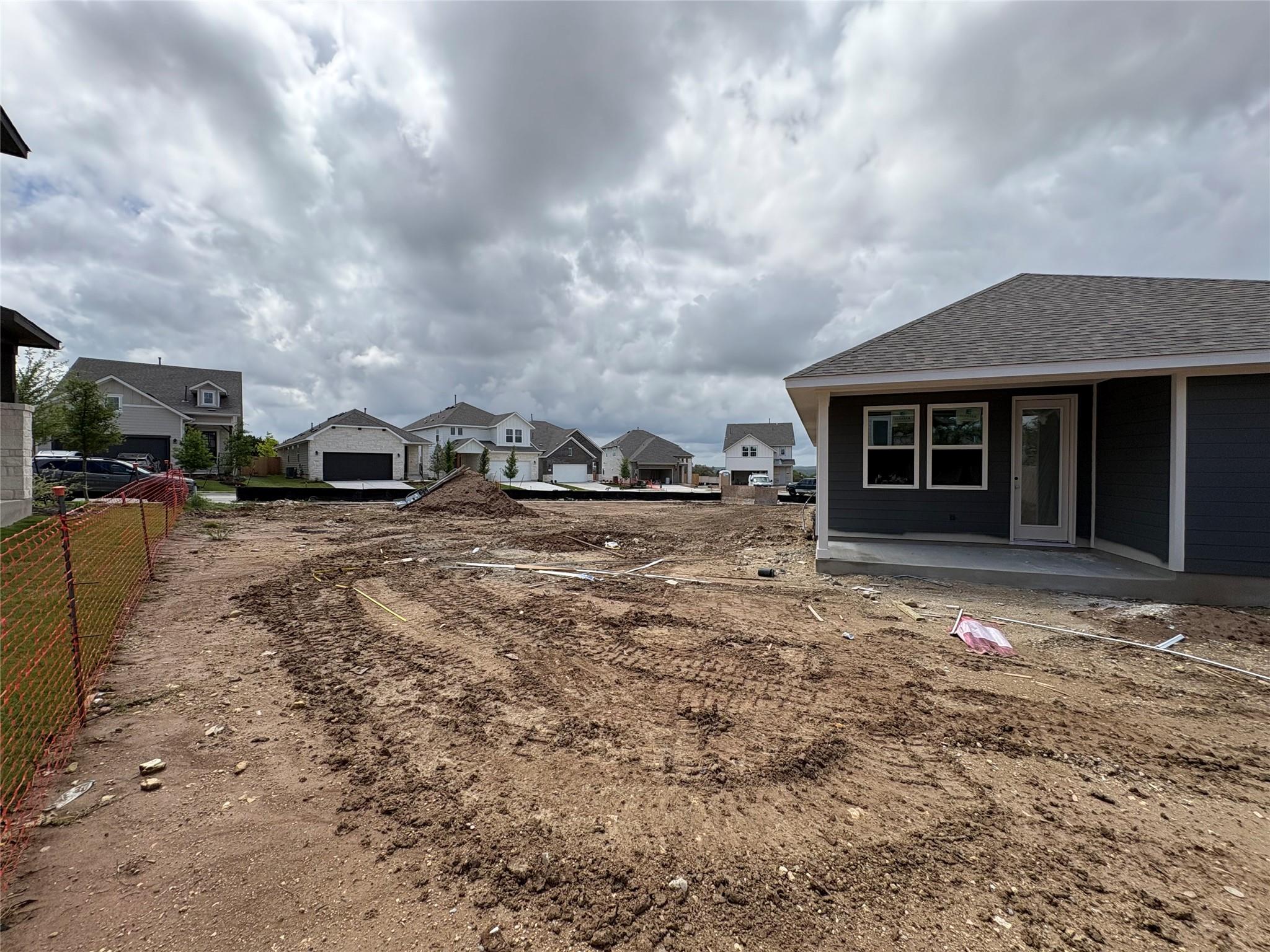 181 Ranier Way, Dripping Springs, TX 78620