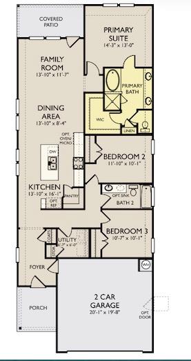 181 Ranier Way, Dripping Springs, TX 78620