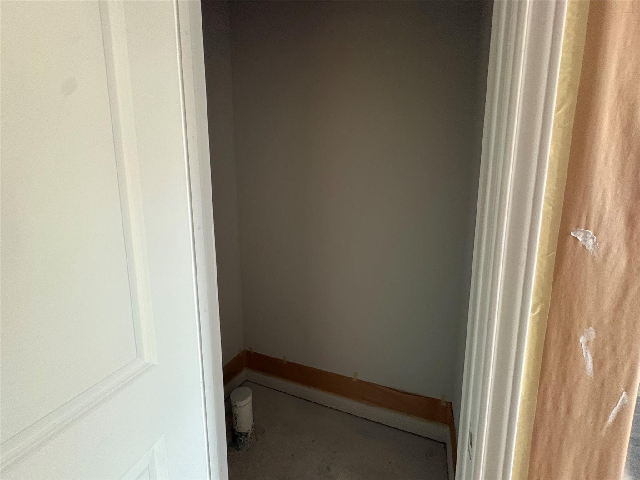 181 Ranier Way, Dripping Springs, TX 78620