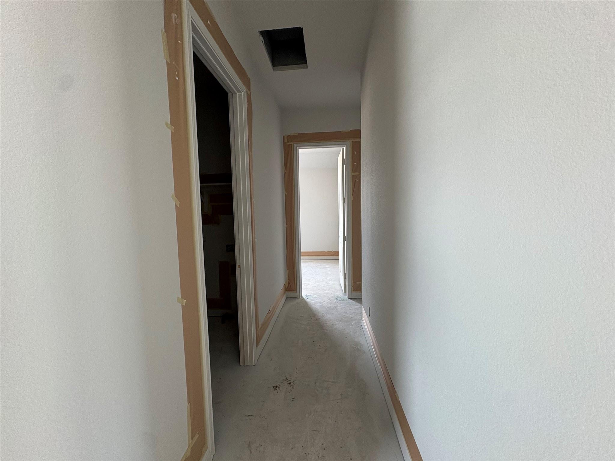 181 Ranier Way, Dripping Springs, TX 78620