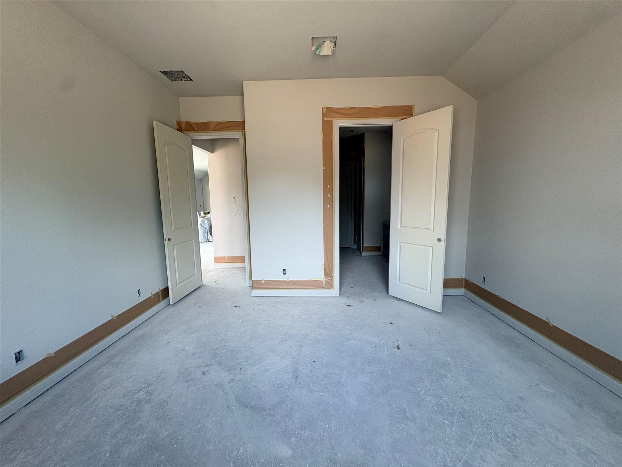 181 Ranier Way, Dripping Springs, TX 78620