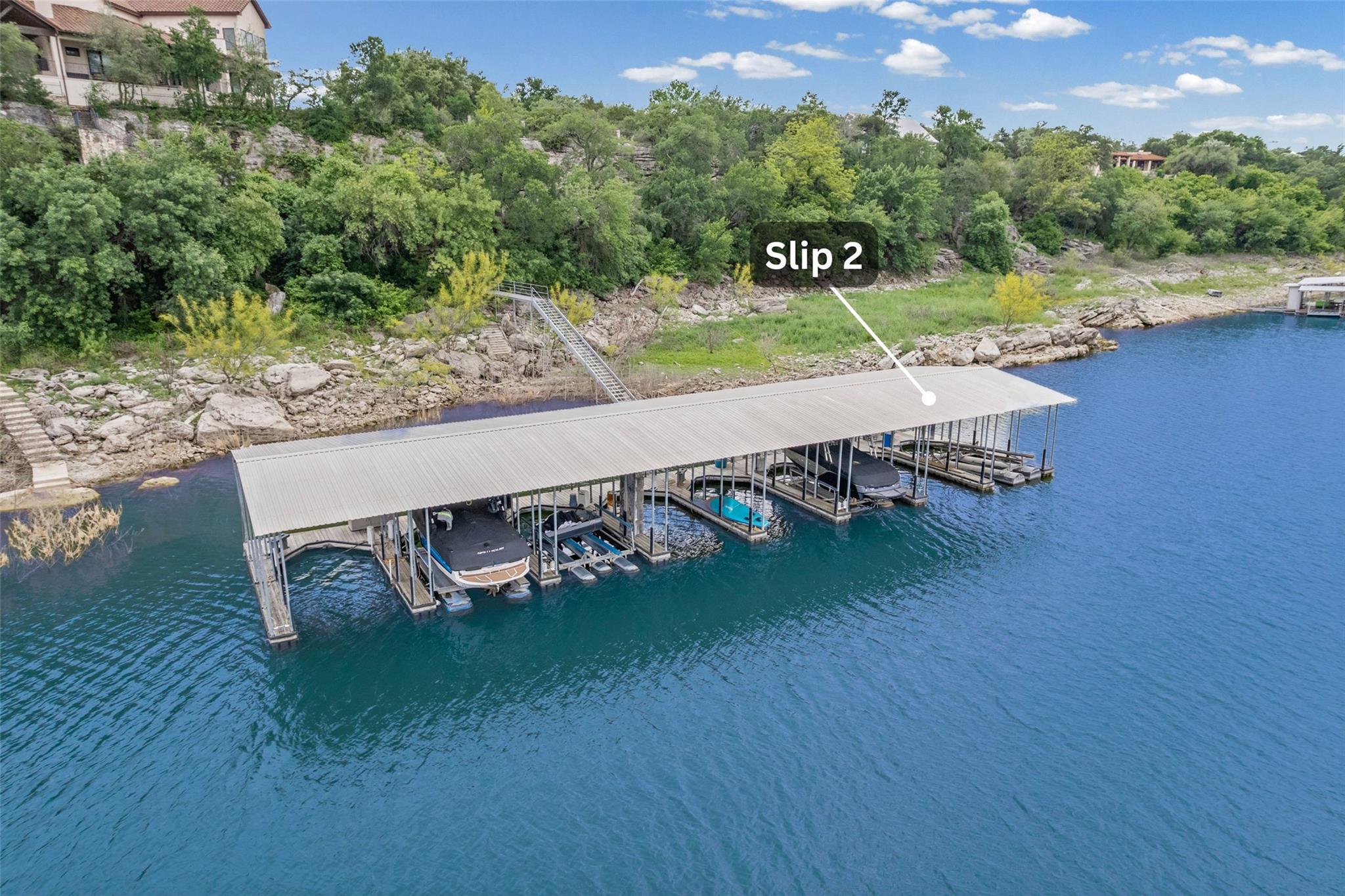 1449 Las Entradas Dr, Spicewood, TX 78669