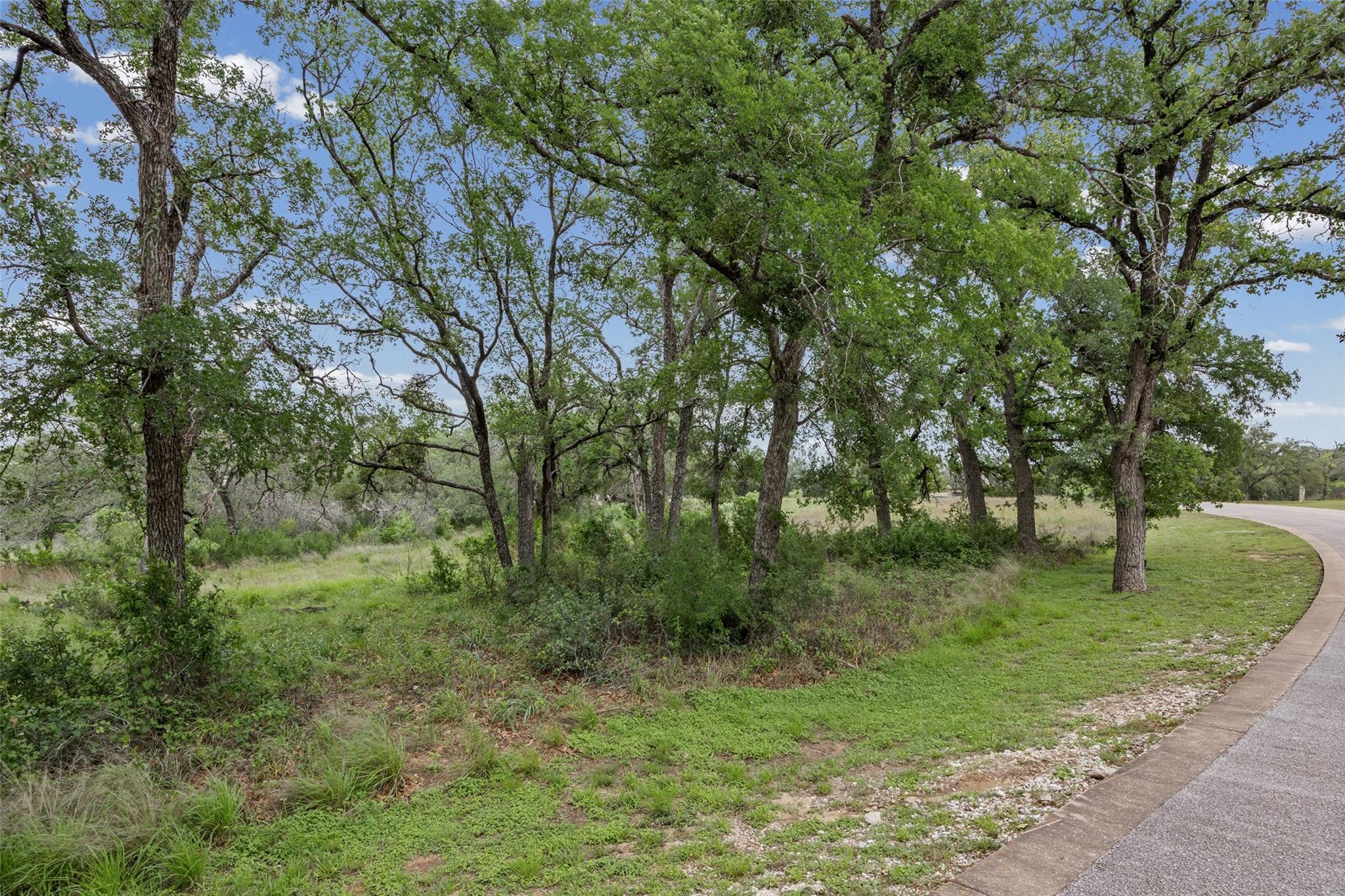 1449 Las Entradas Dr, Spicewood, TX 78669