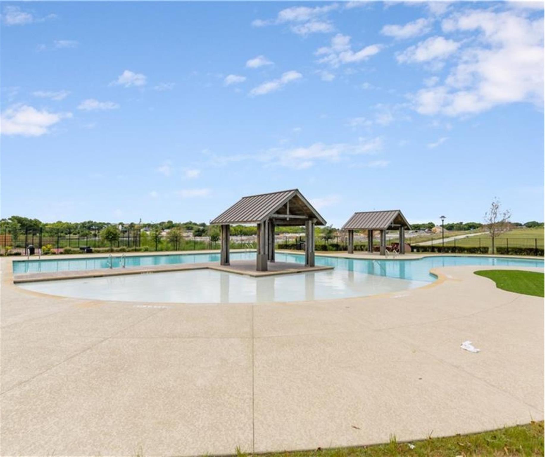 9912 Baden Ln, Austin, TX 78754