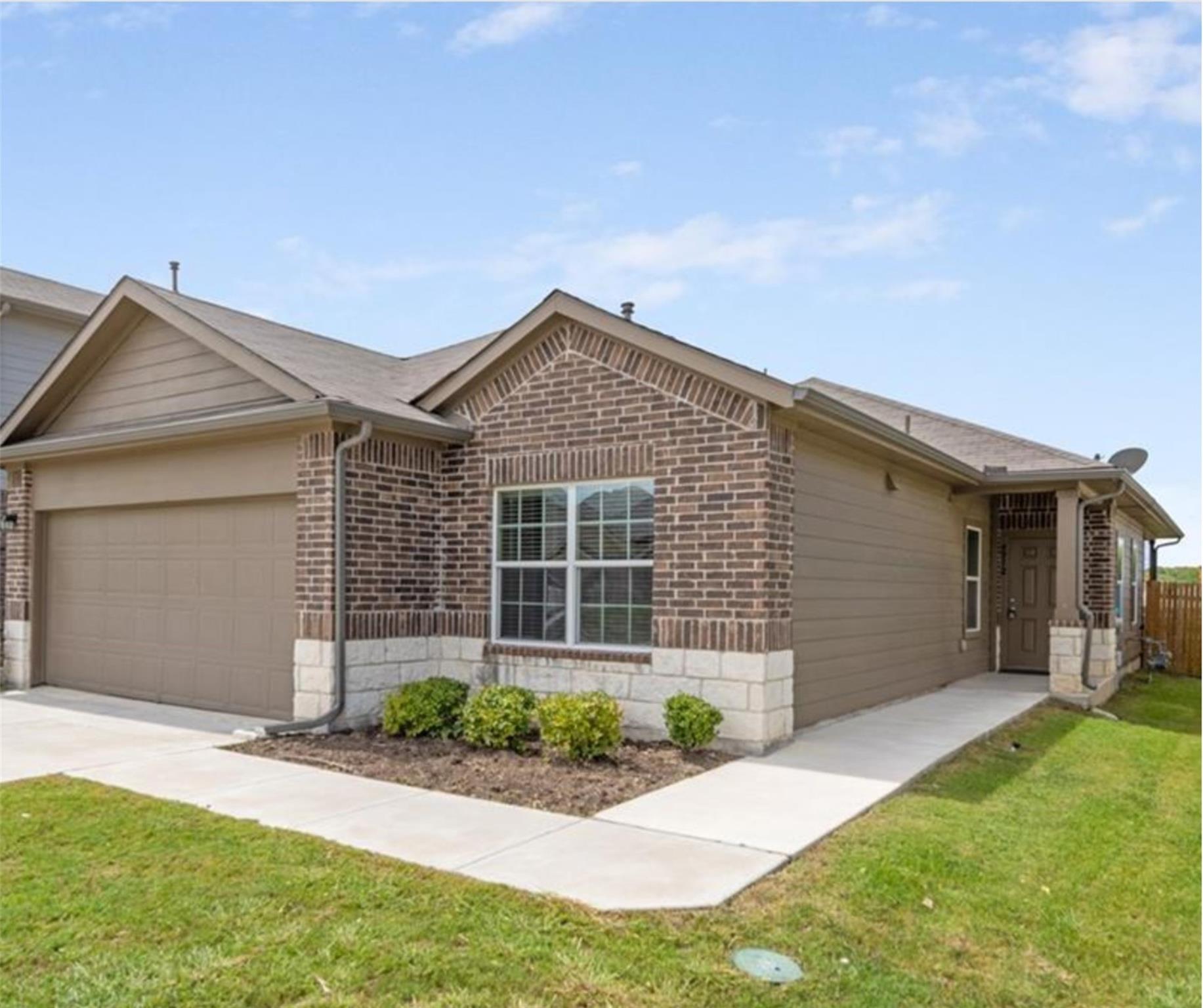 9912 Baden Ln, Austin, TX 78754