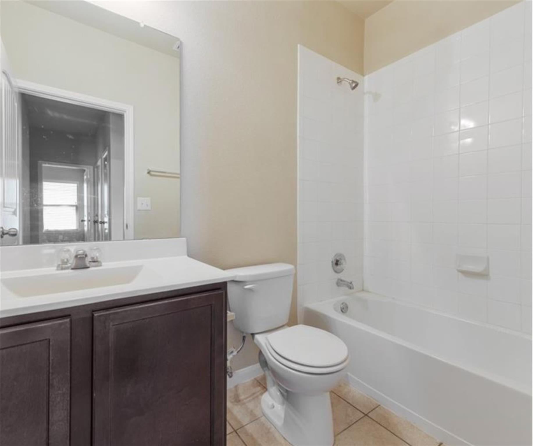9912 Baden Ln, Austin, TX 78754