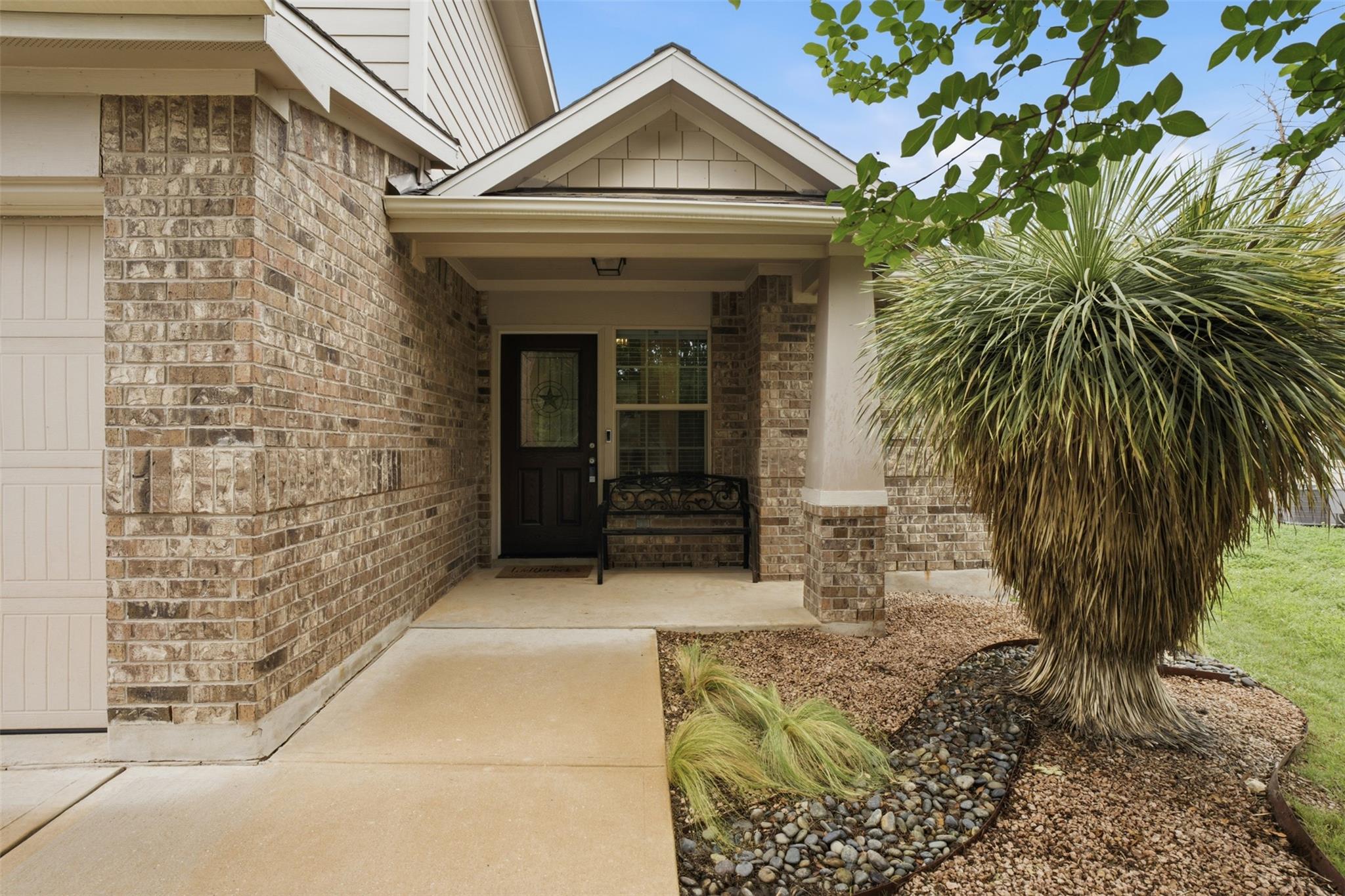 137 Barn Owl Loop, Leander, TX 78641