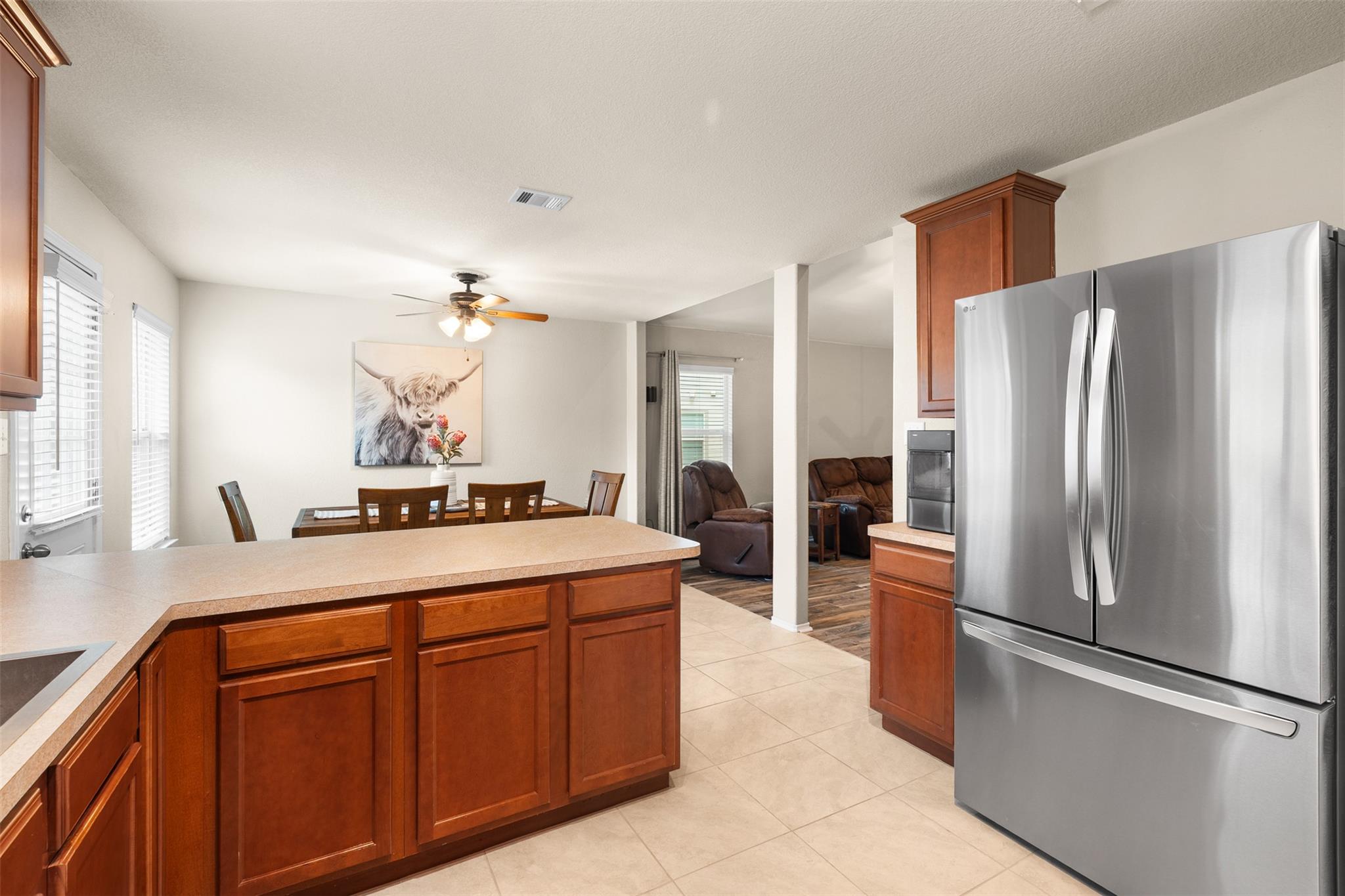 137 Barn Owl Loop, Leander, TX 78641