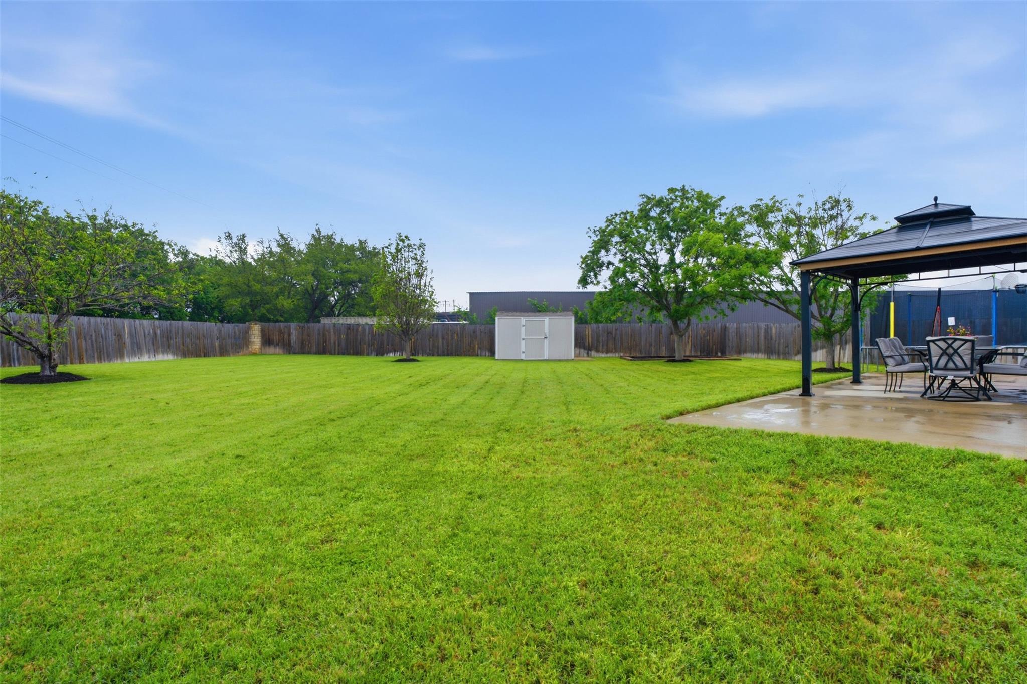 137 Barn Owl Loop, Leander, TX 78641
