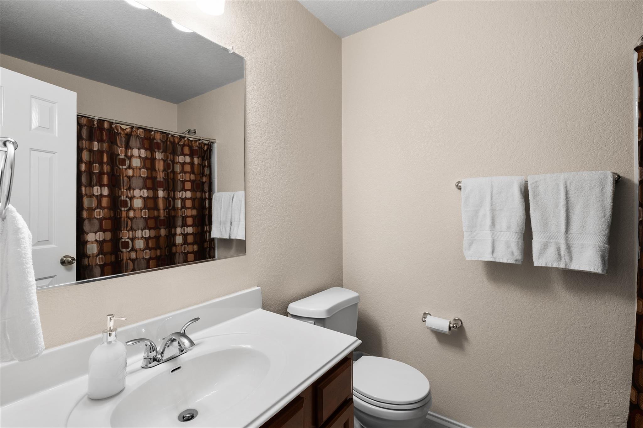 137 Barn Owl Loop, Leander, TX 78641