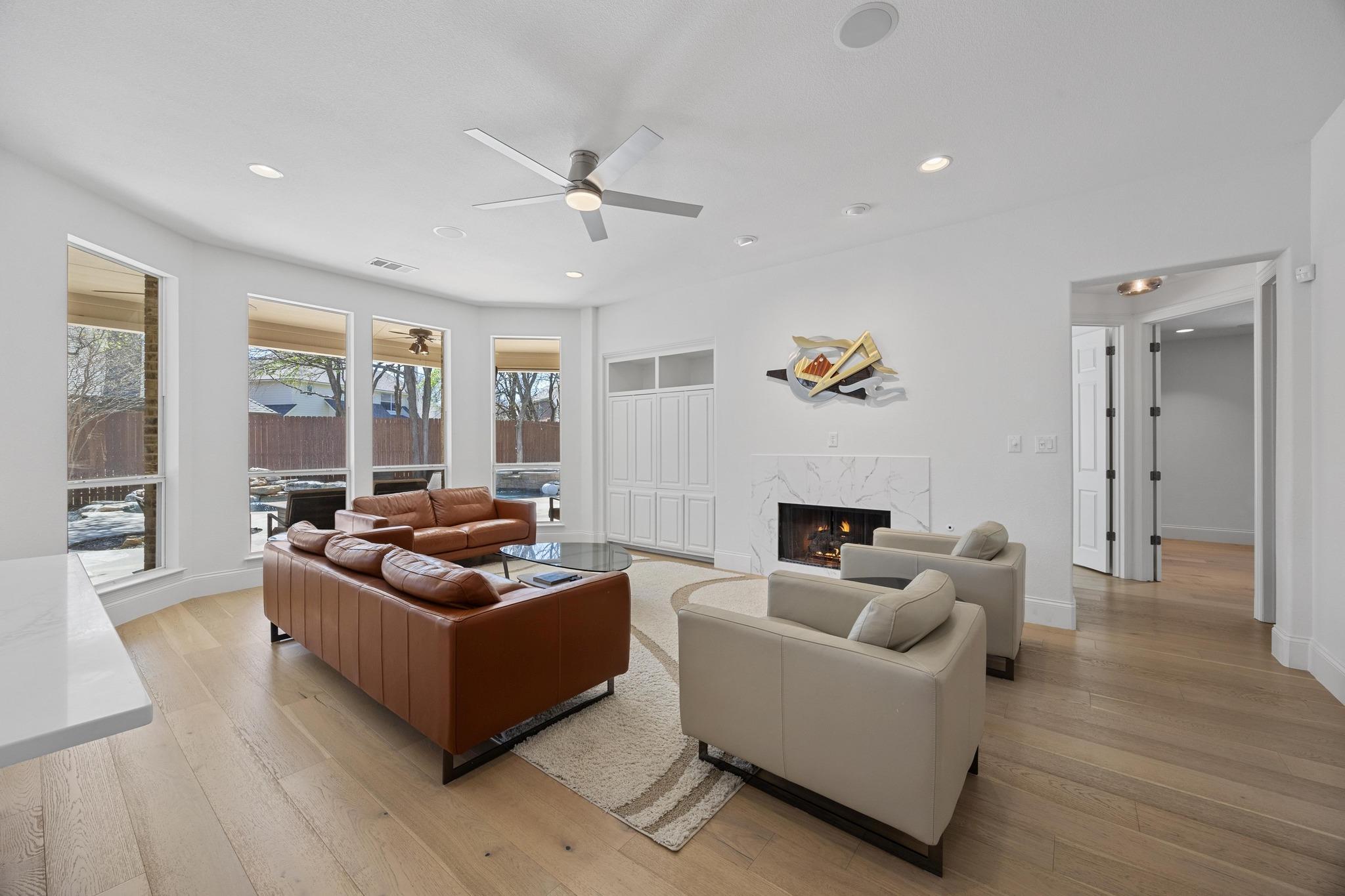 1409 Vibar Cv, Round Rock, TX 78681