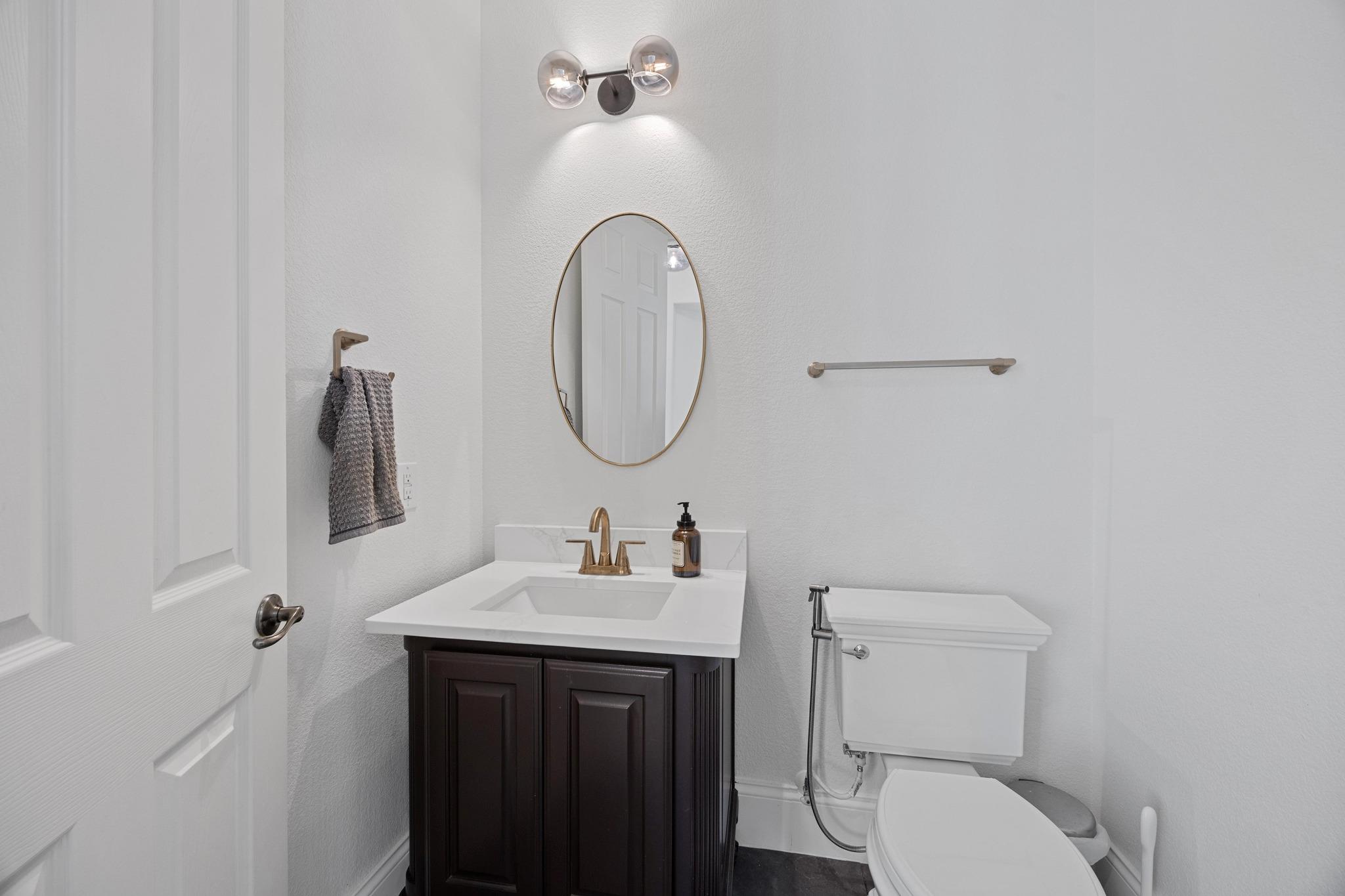 1409 Vibar Cv, Round Rock, TX 78681