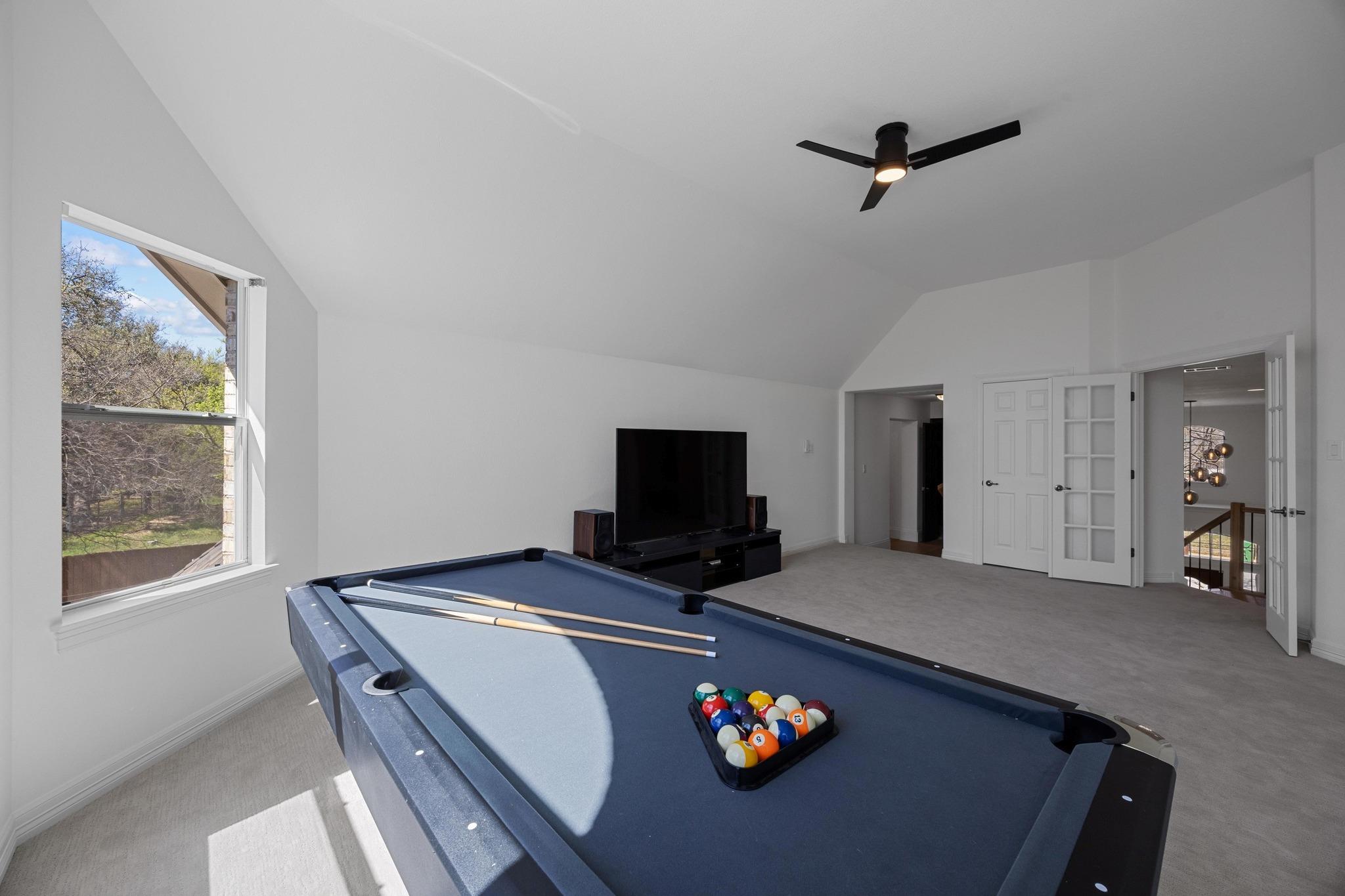 1409 Vibar Cv, Round Rock, TX 78681