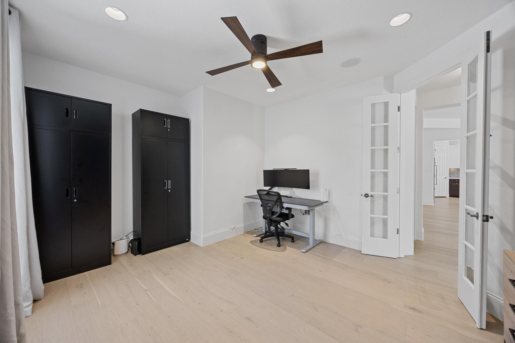 1409 Vibar Cv, Round Rock, TX 78681