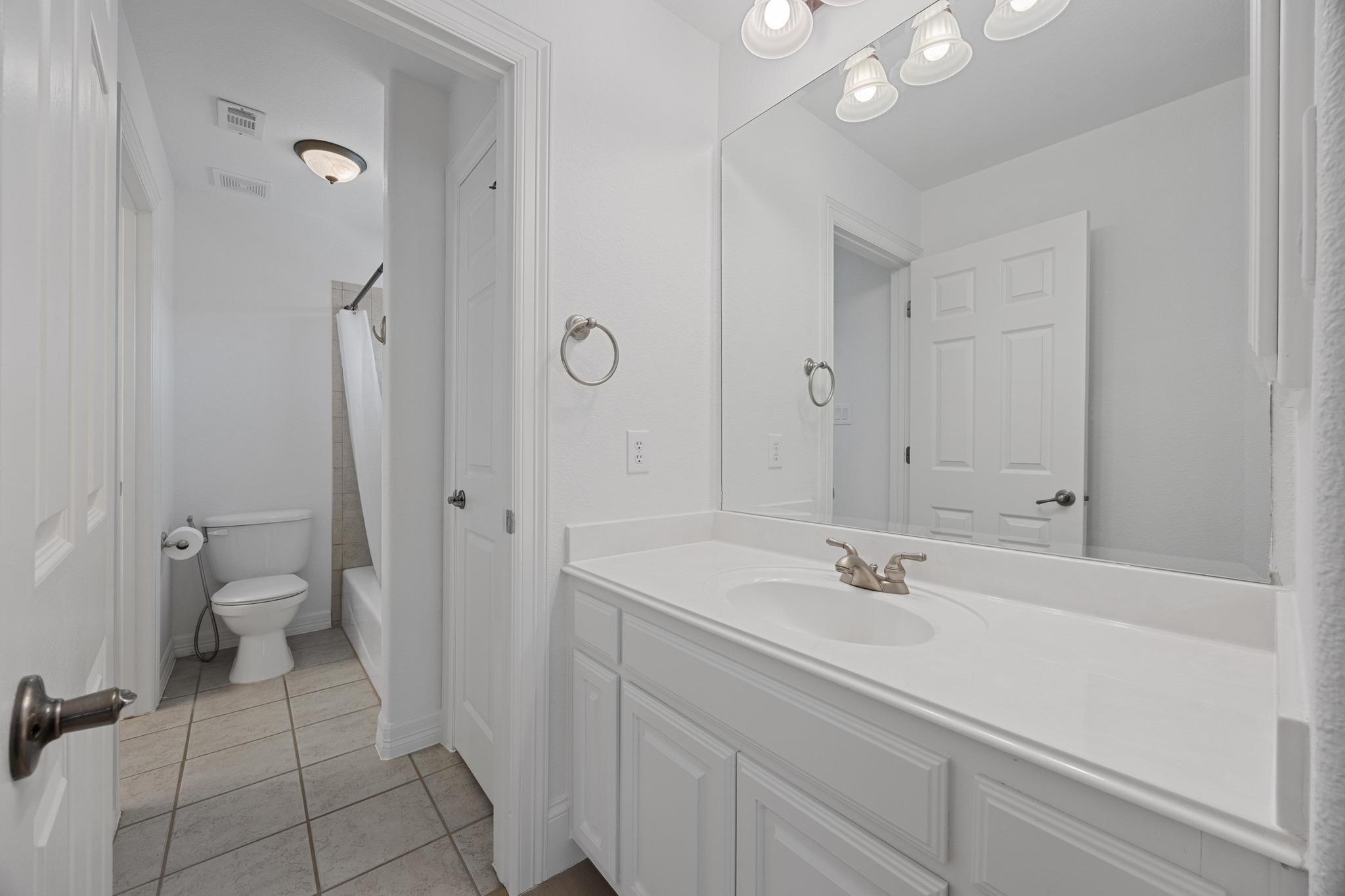 1409 Vibar Cv, Round Rock, TX 78681