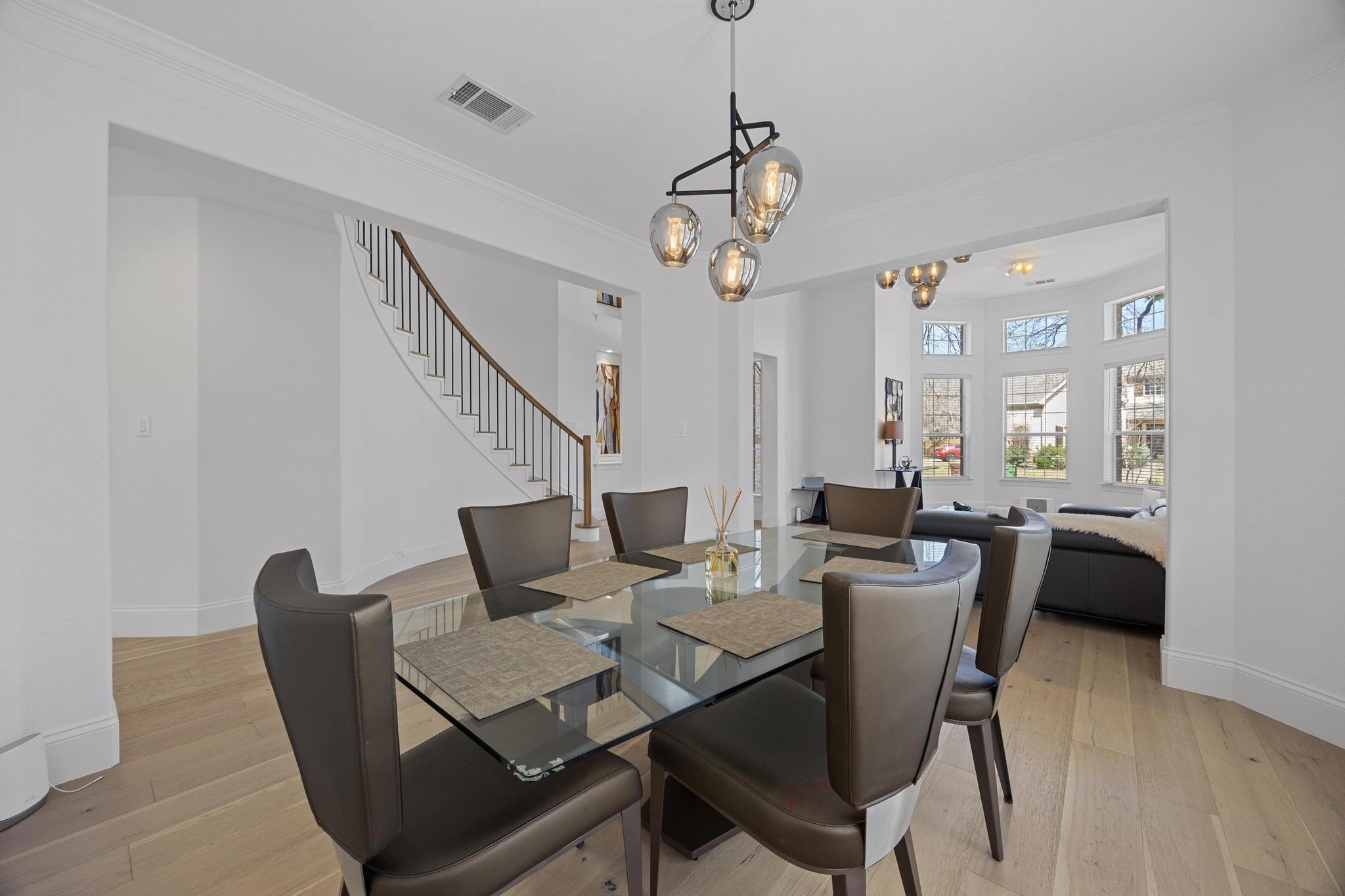 1409 Vibar Cv, Round Rock, TX 78681