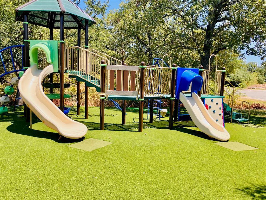 1409 Vibar Cv, Round Rock, TX 78681