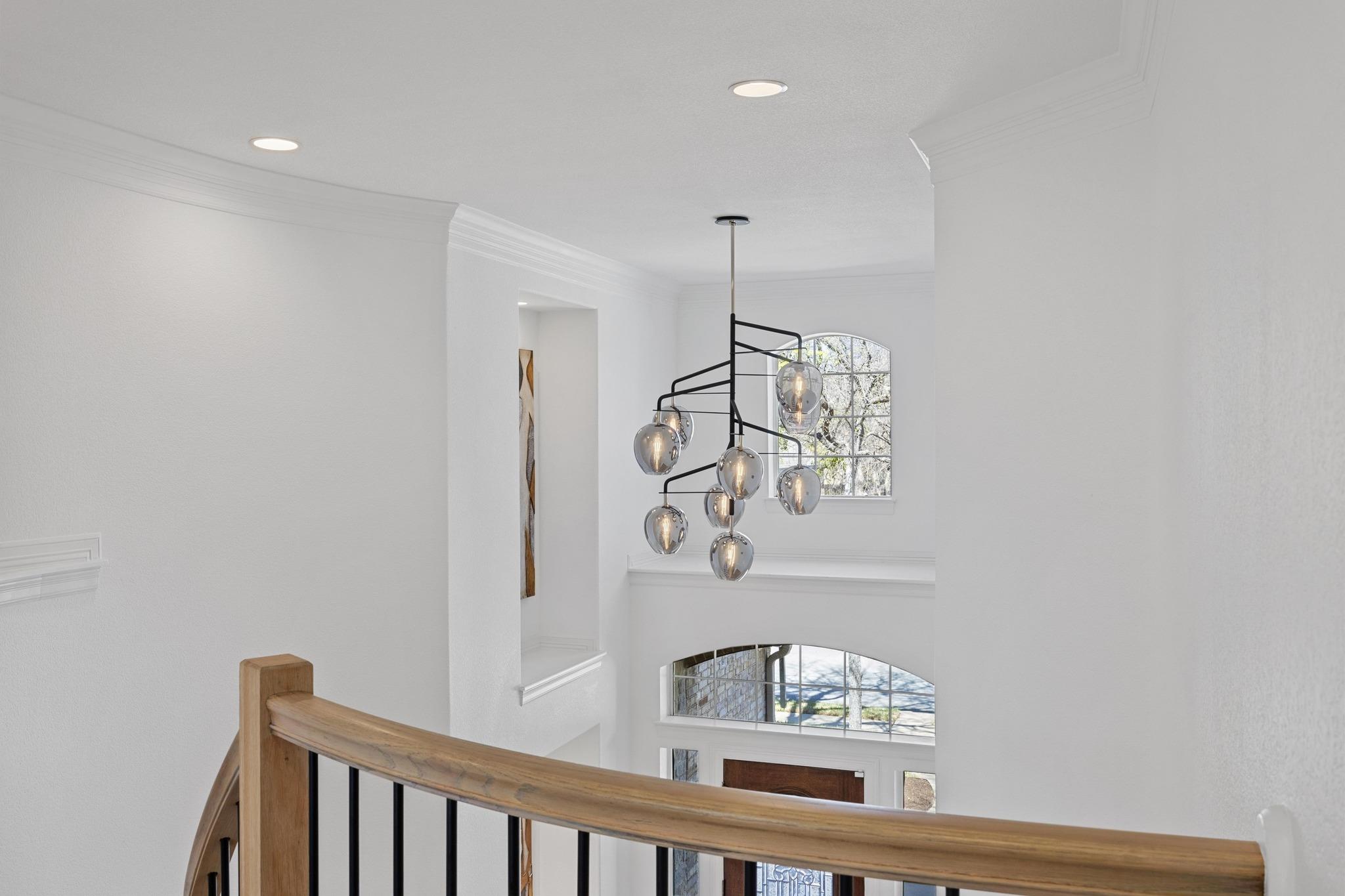 1409 Vibar Cv, Round Rock, TX 78681